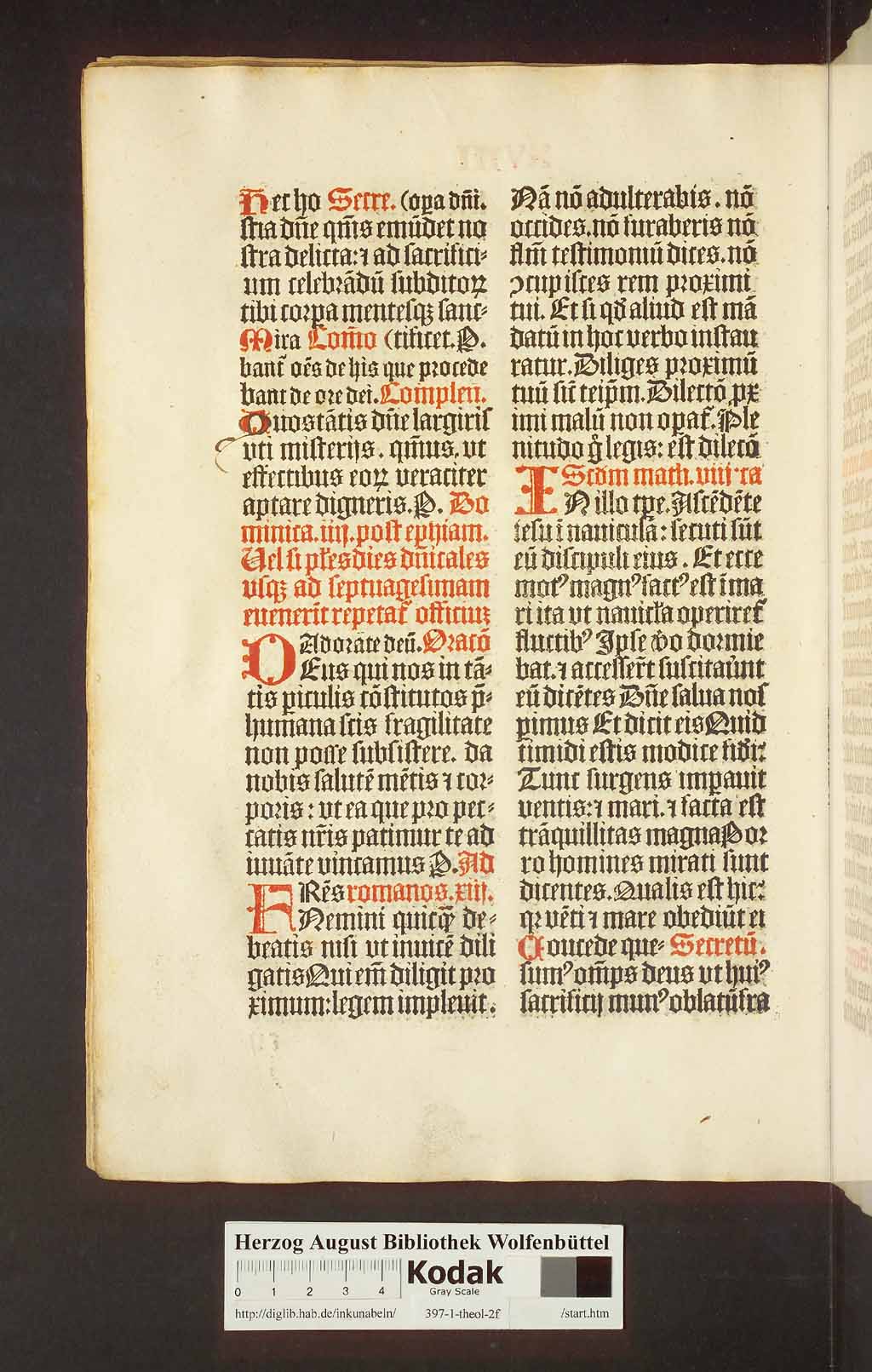 http://diglib.hab.de/inkunabeln/397-1-theol-2f/00056.jpg