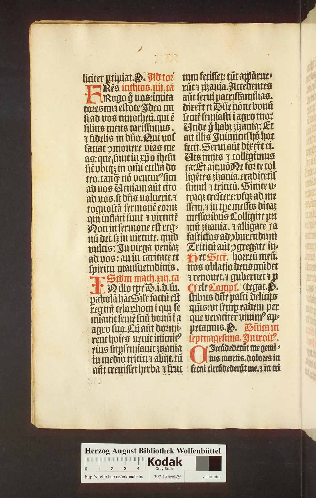 http://diglib.hab.de/inkunabeln/397-1-theol-2f/00058.jpg