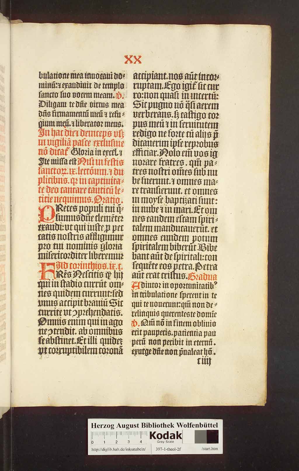 http://diglib.hab.de/inkunabeln/397-1-theol-2f/00059.jpg