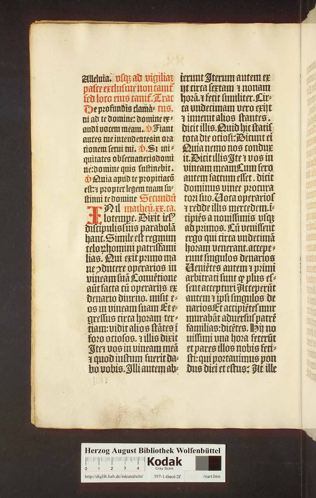 http://diglib.hab.de/inkunabeln/397-1-theol-2f/00060.jpg