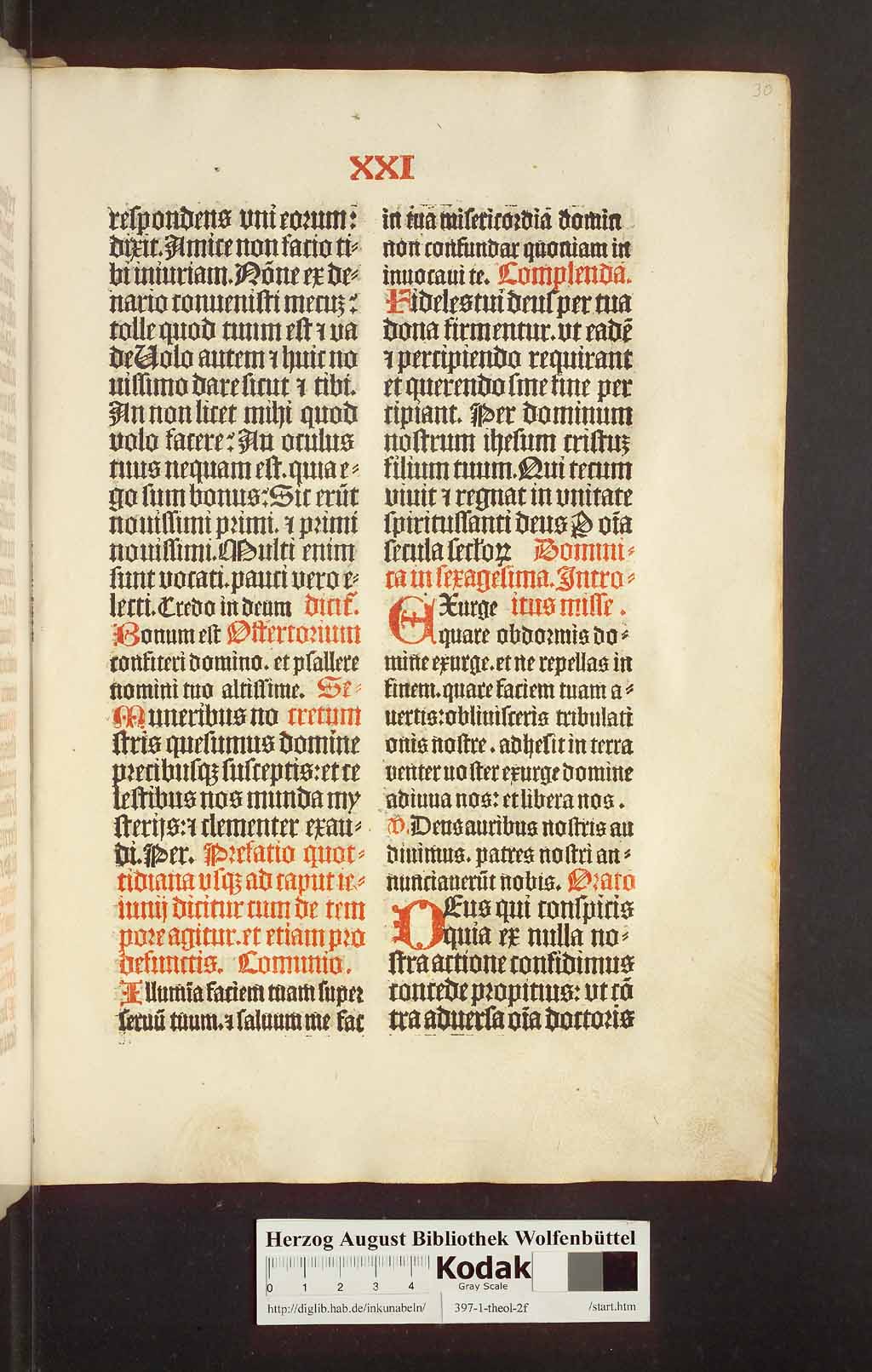 http://diglib.hab.de/inkunabeln/397-1-theol-2f/00061.jpg
