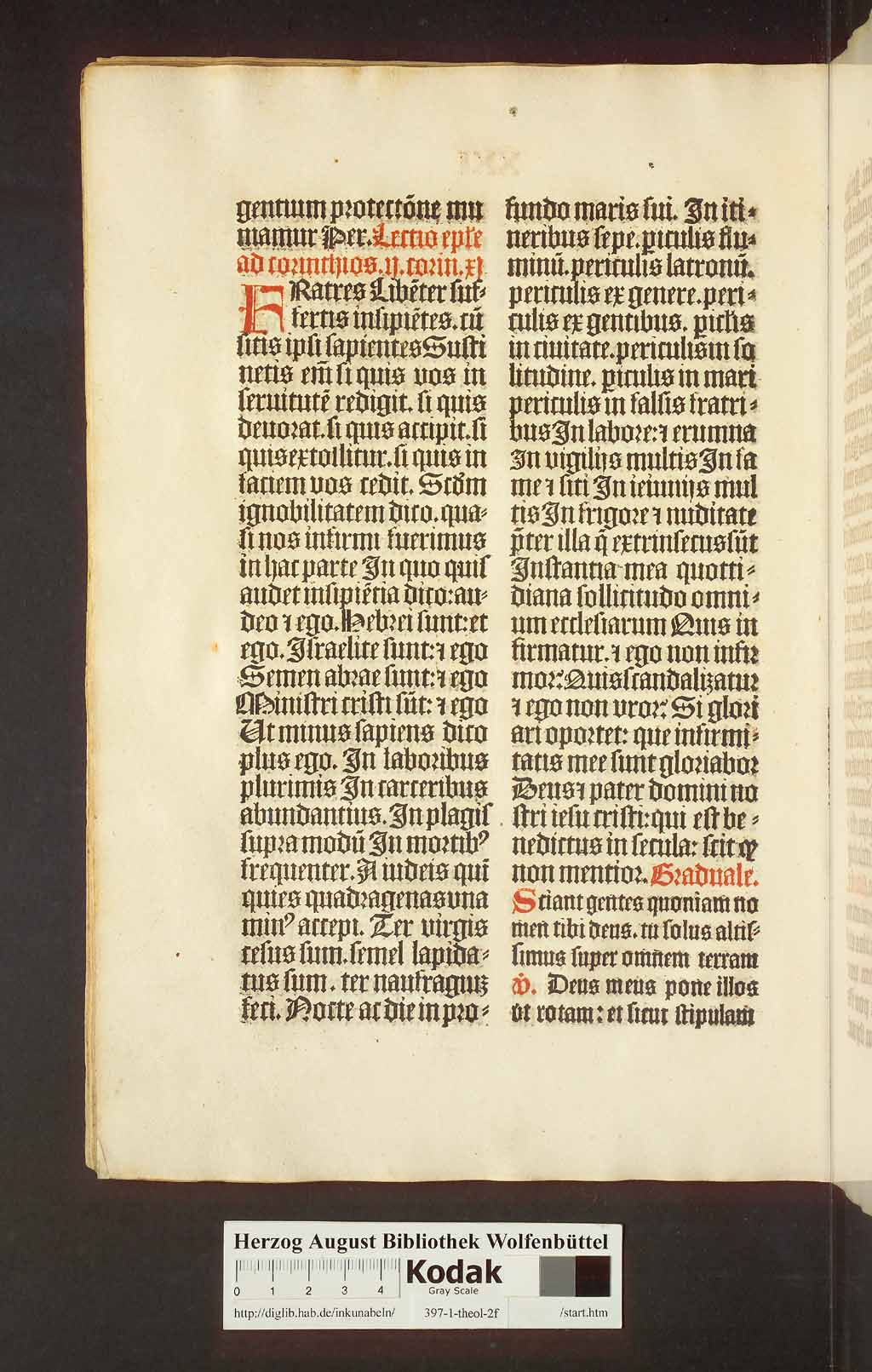 http://diglib.hab.de/inkunabeln/397-1-theol-2f/00062.jpg