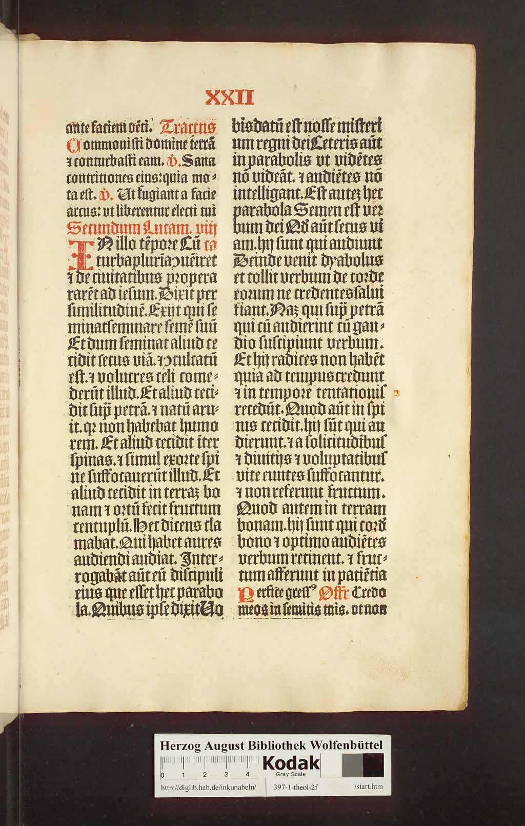 http://diglib.hab.de/inkunabeln/397-1-theol-2f/00063.jpg