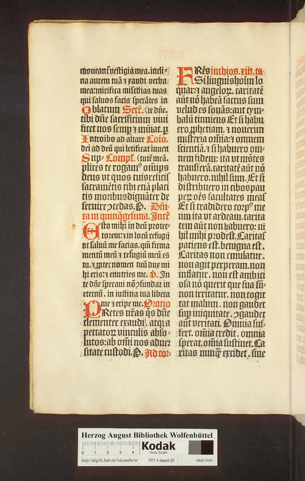 http://diglib.hab.de/inkunabeln/397-1-theol-2f/00064.jpg