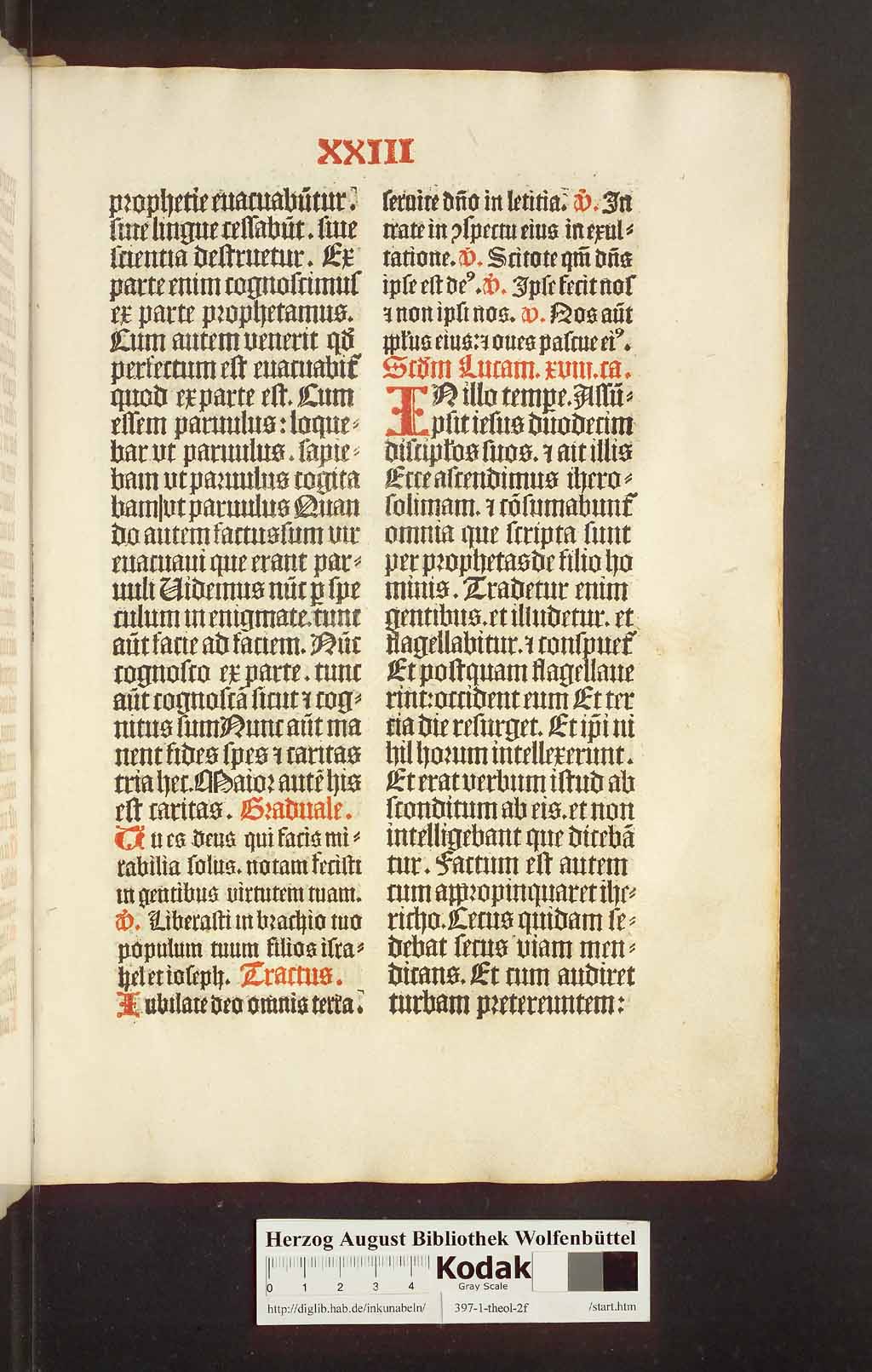http://diglib.hab.de/inkunabeln/397-1-theol-2f/00065.jpg