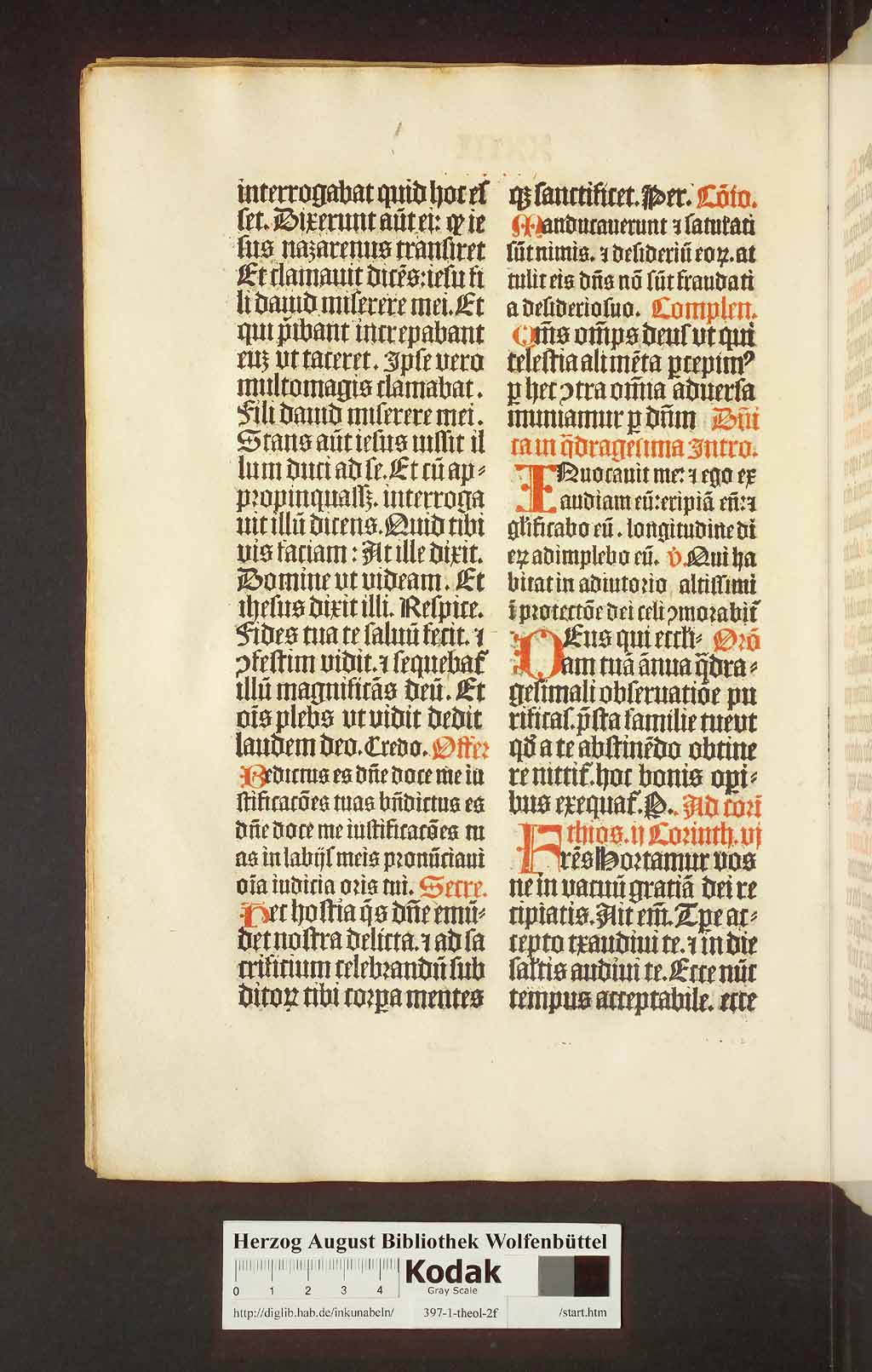 http://diglib.hab.de/inkunabeln/397-1-theol-2f/00066.jpg