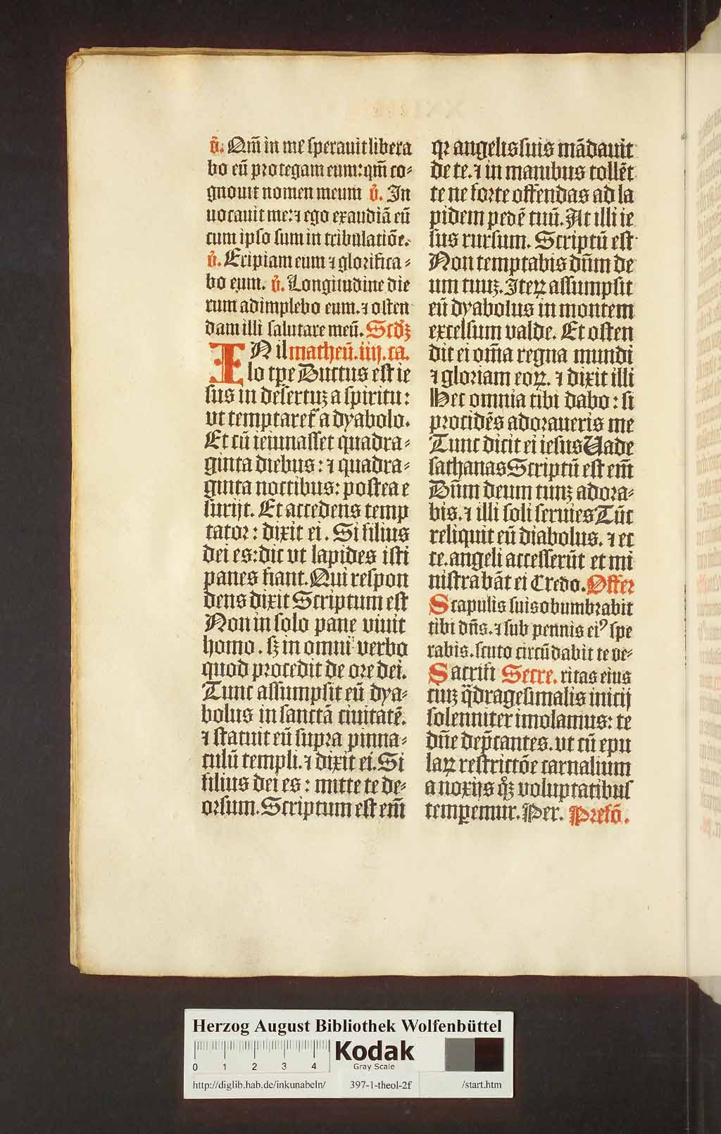 http://diglib.hab.de/inkunabeln/397-1-theol-2f/00068.jpg