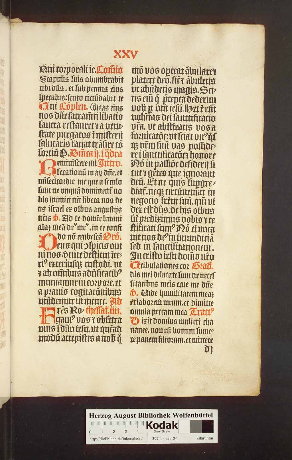 http://diglib.hab.de/inkunabeln/397-1-theol-2f/00069.jpg
