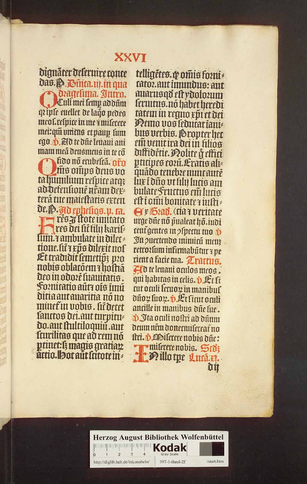 http://diglib.hab.de/inkunabeln/397-1-theol-2f/00071.jpg