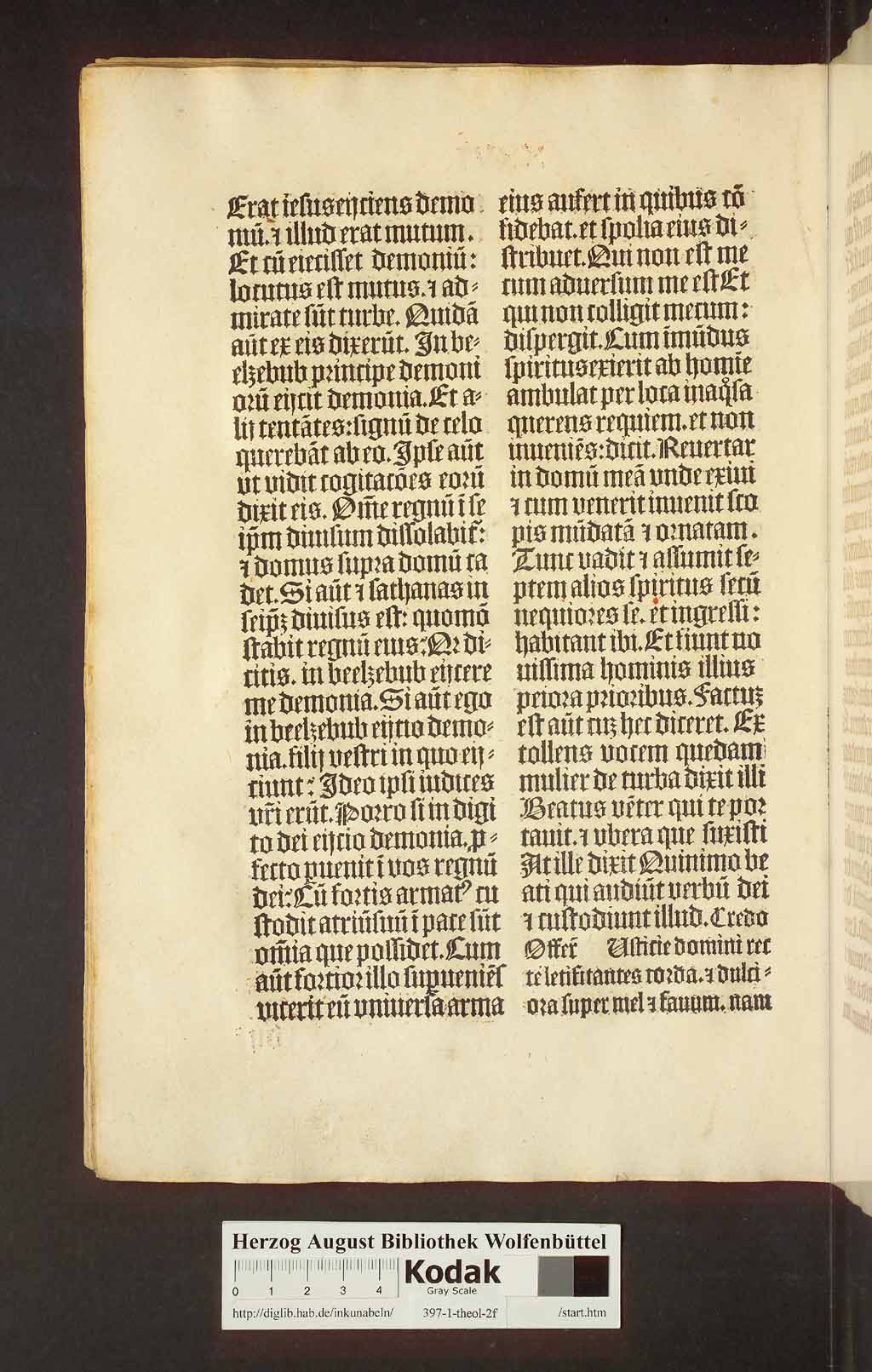 http://diglib.hab.de/inkunabeln/397-1-theol-2f/00072.jpg