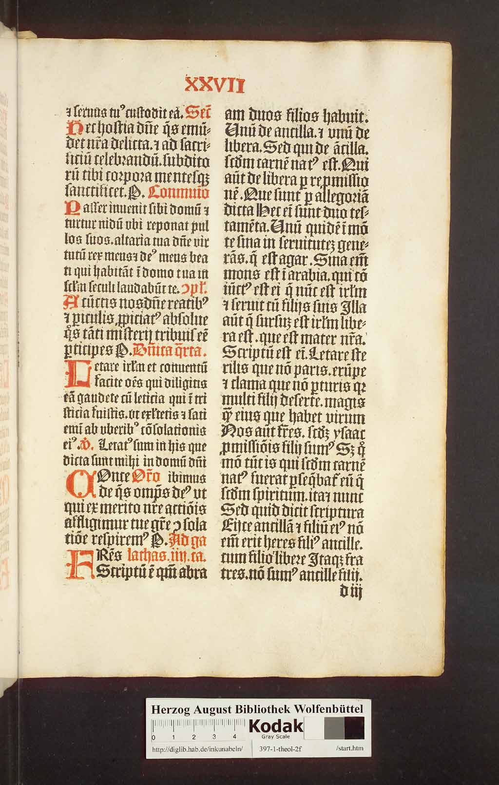 http://diglib.hab.de/inkunabeln/397-1-theol-2f/00073.jpg