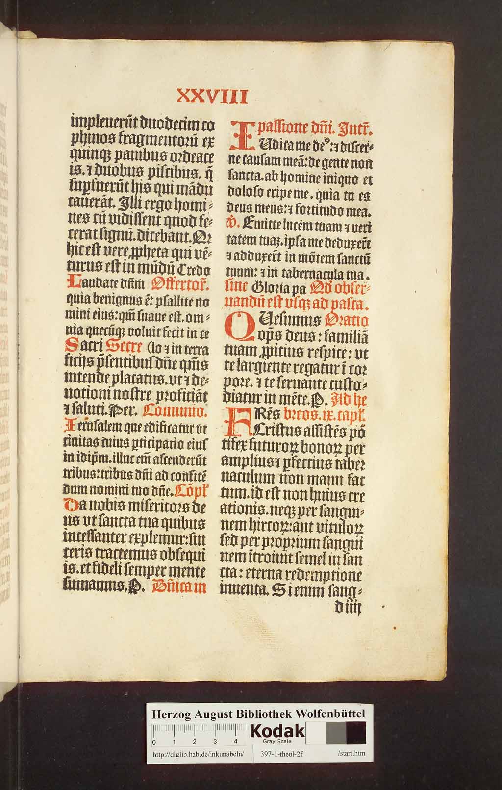 http://diglib.hab.de/inkunabeln/397-1-theol-2f/00075.jpg