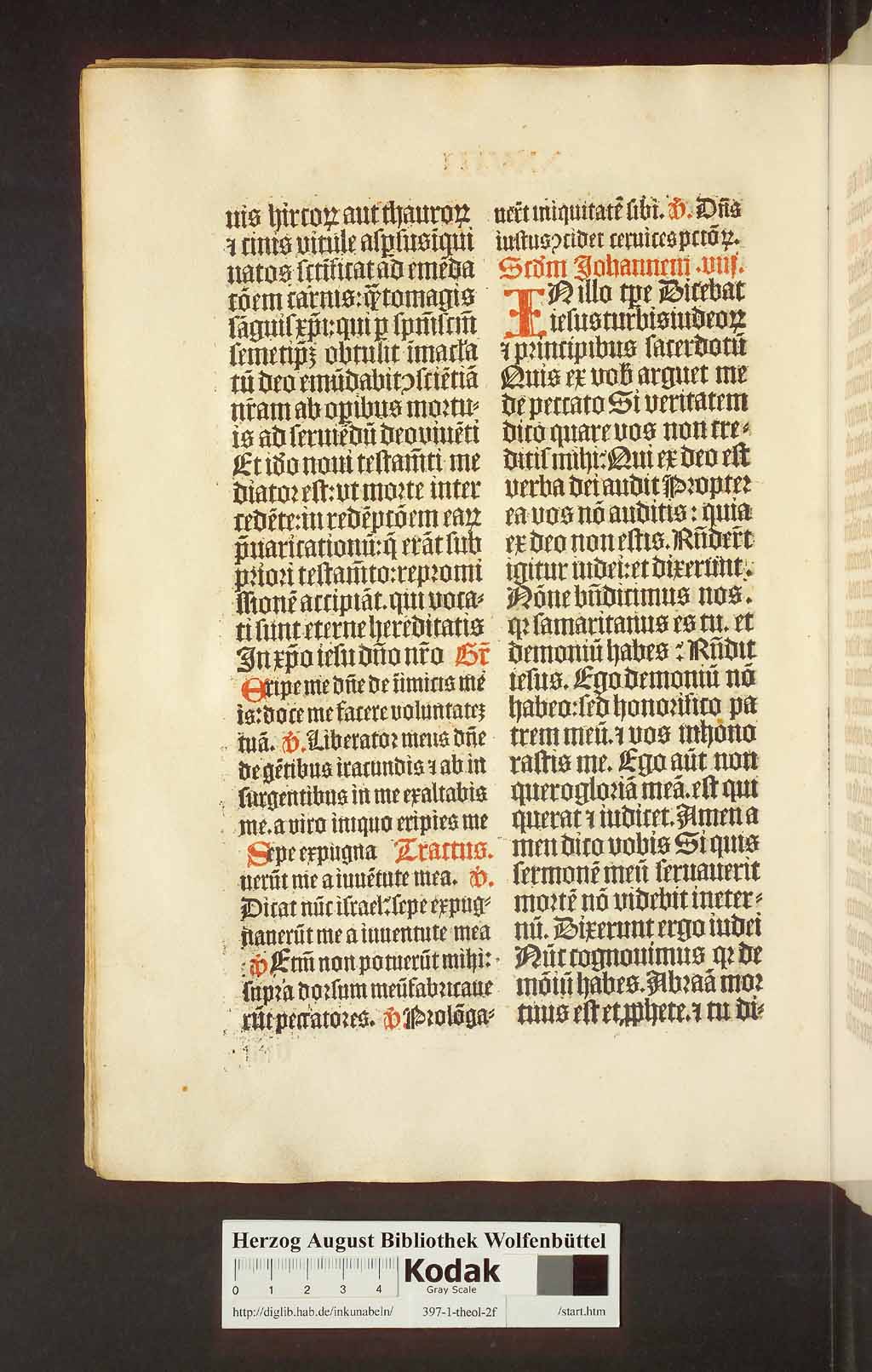http://diglib.hab.de/inkunabeln/397-1-theol-2f/00076.jpg