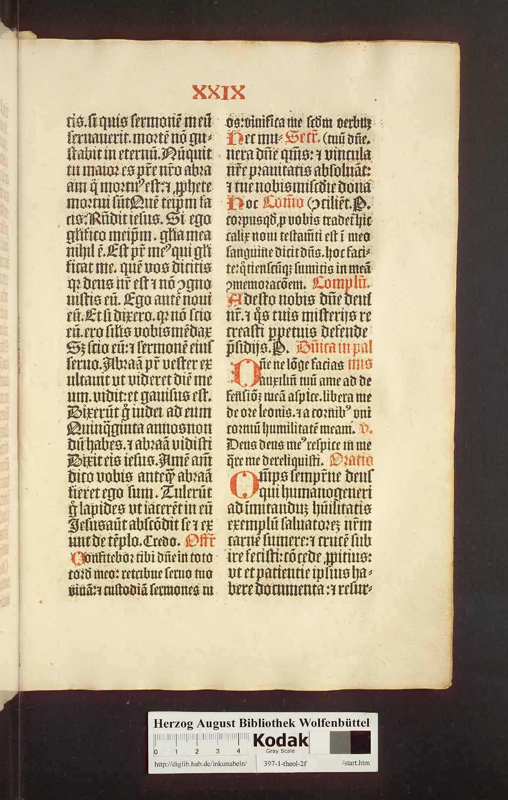 http://diglib.hab.de/inkunabeln/397-1-theol-2f/00077.jpg