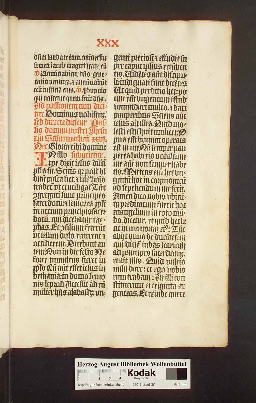 http://diglib.hab.de/inkunabeln/397-1-theol-2f/00079.jpg