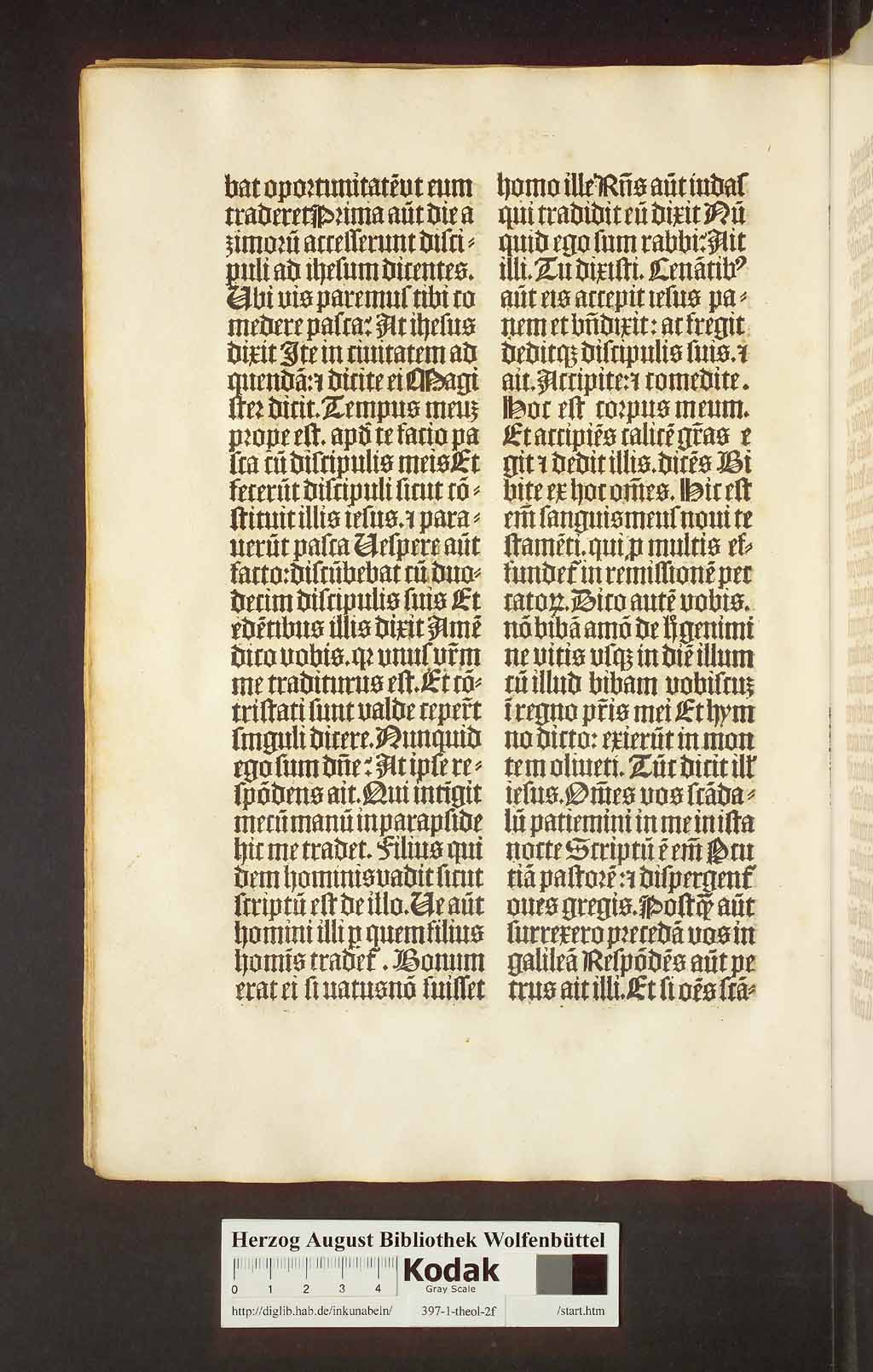 http://diglib.hab.de/inkunabeln/397-1-theol-2f/00080.jpg