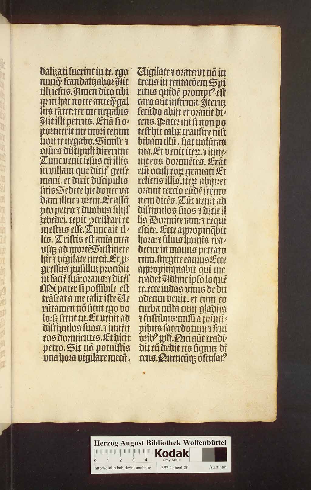 http://diglib.hab.de/inkunabeln/397-1-theol-2f/00081.jpg