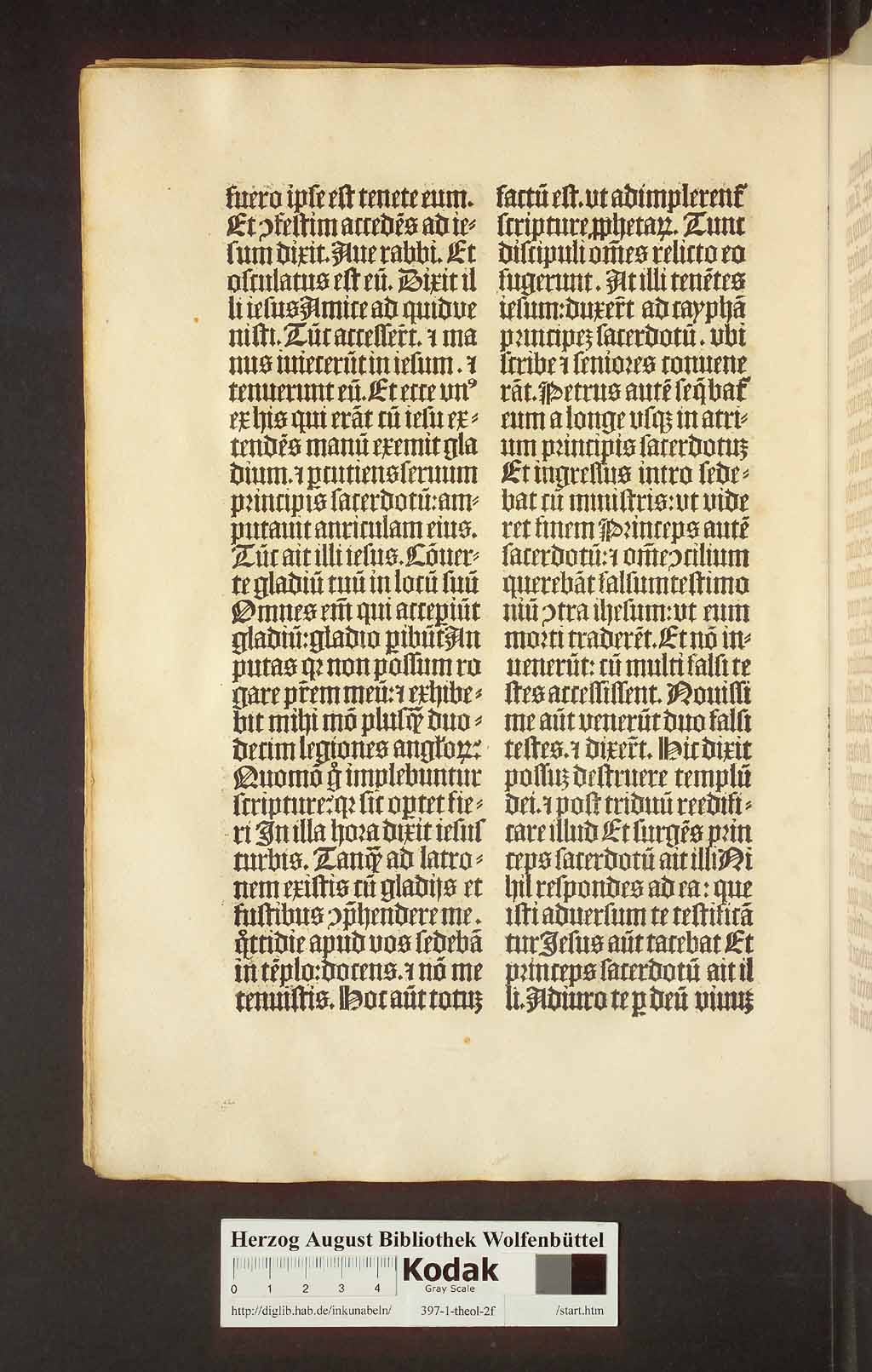 http://diglib.hab.de/inkunabeln/397-1-theol-2f/00082.jpg
