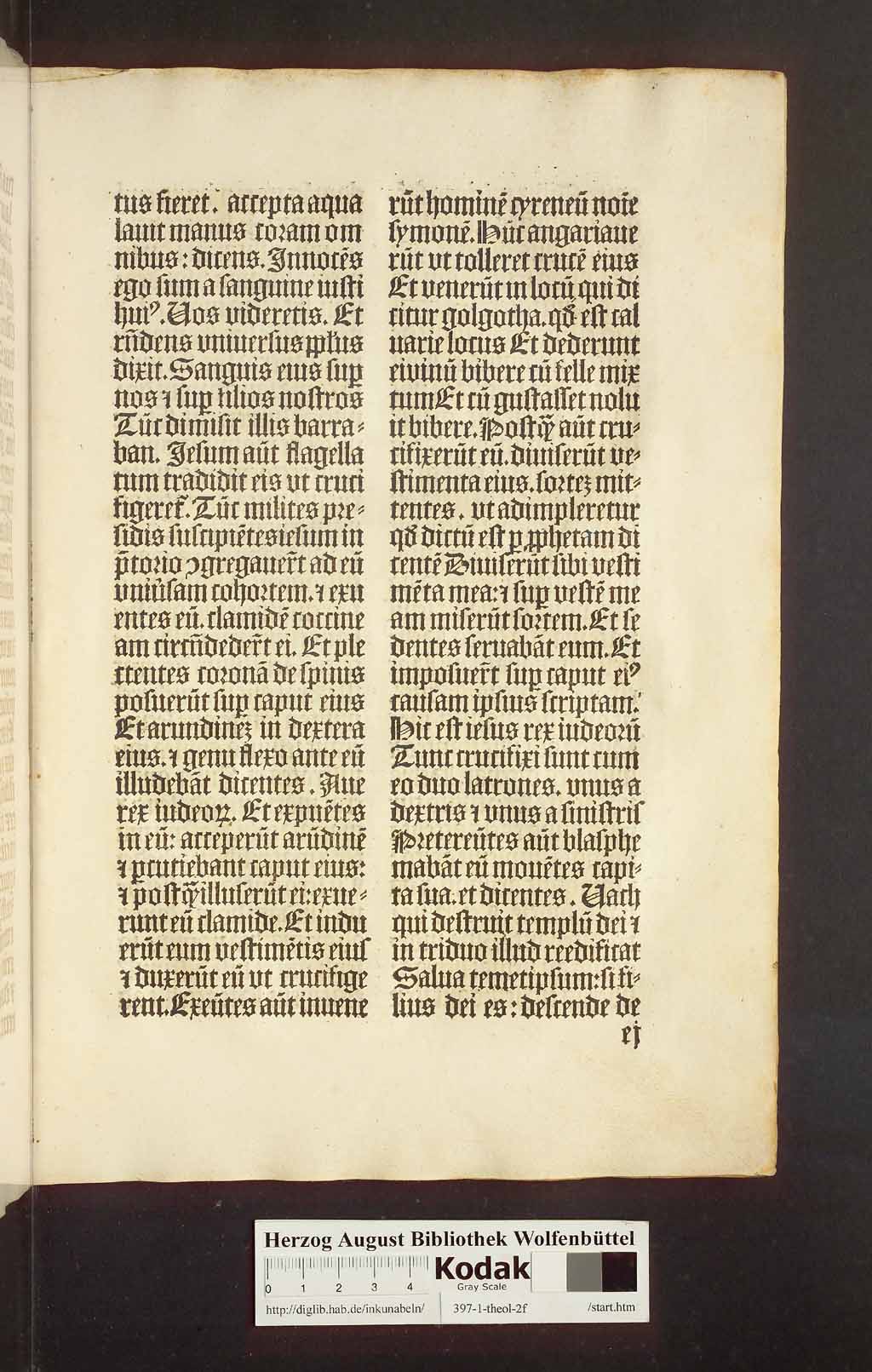 http://diglib.hab.de/inkunabeln/397-1-theol-2f/00085.jpg