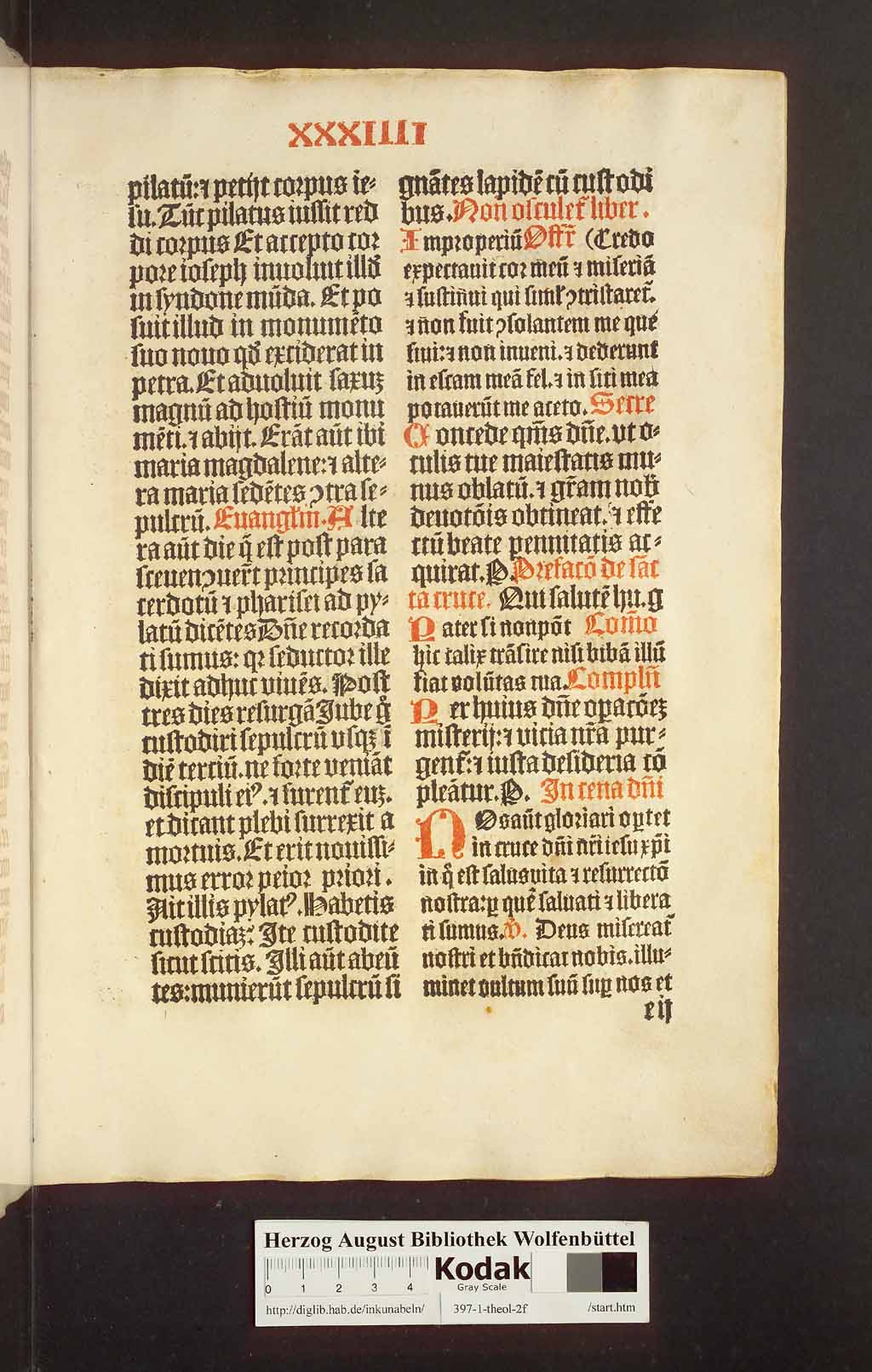 http://diglib.hab.de/inkunabeln/397-1-theol-2f/00087.jpg