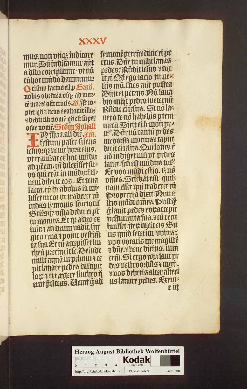 http://diglib.hab.de/inkunabeln/397-1-theol-2f/00089.jpg