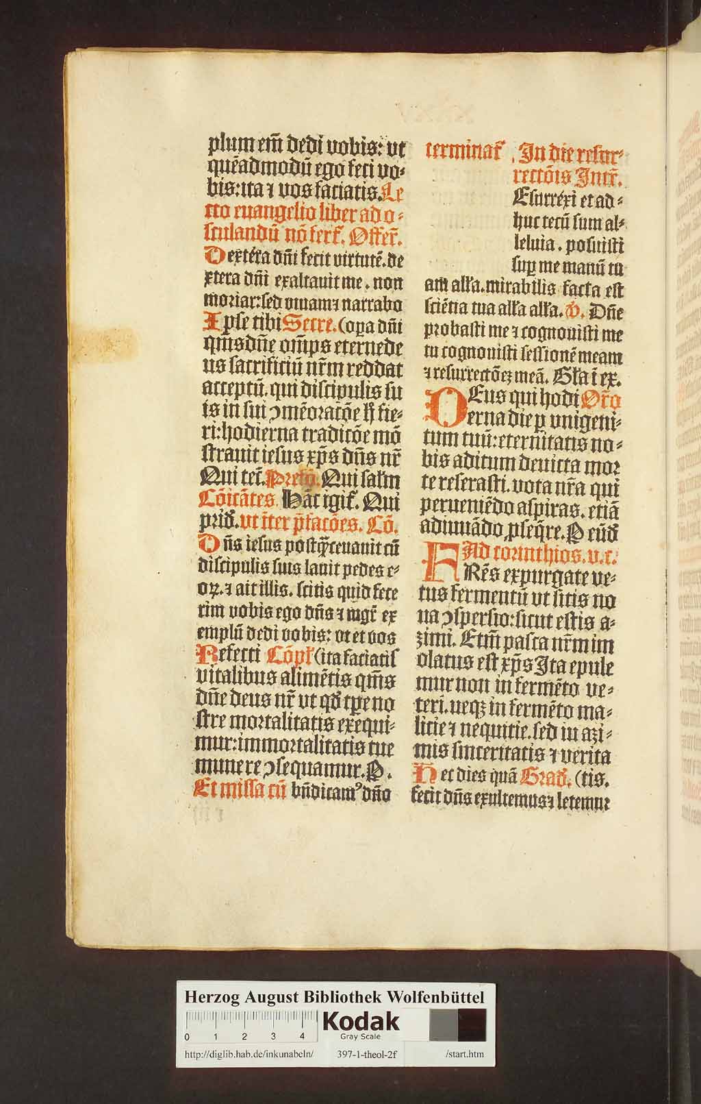 http://diglib.hab.de/inkunabeln/397-1-theol-2f/00090.jpg