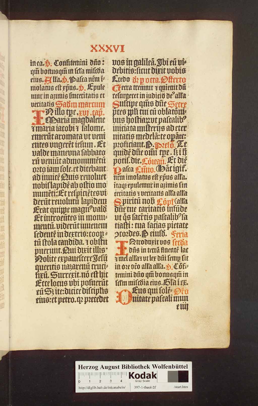http://diglib.hab.de/inkunabeln/397-1-theol-2f/00091.jpg