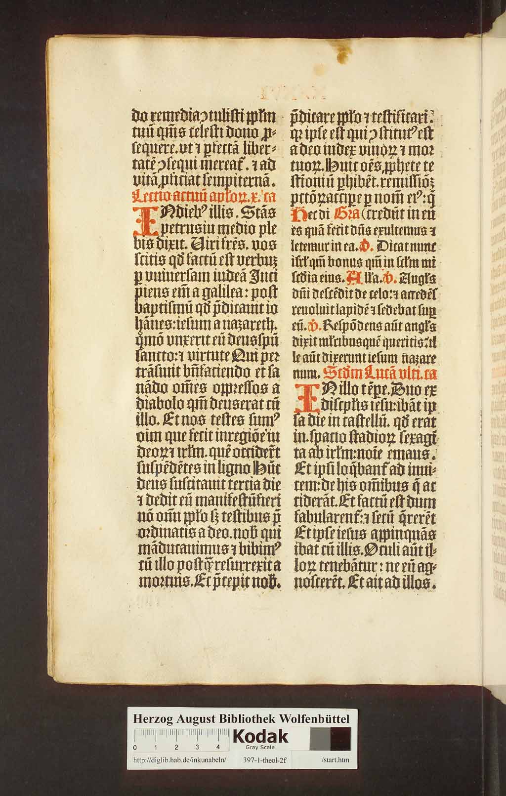http://diglib.hab.de/inkunabeln/397-1-theol-2f/00092.jpg