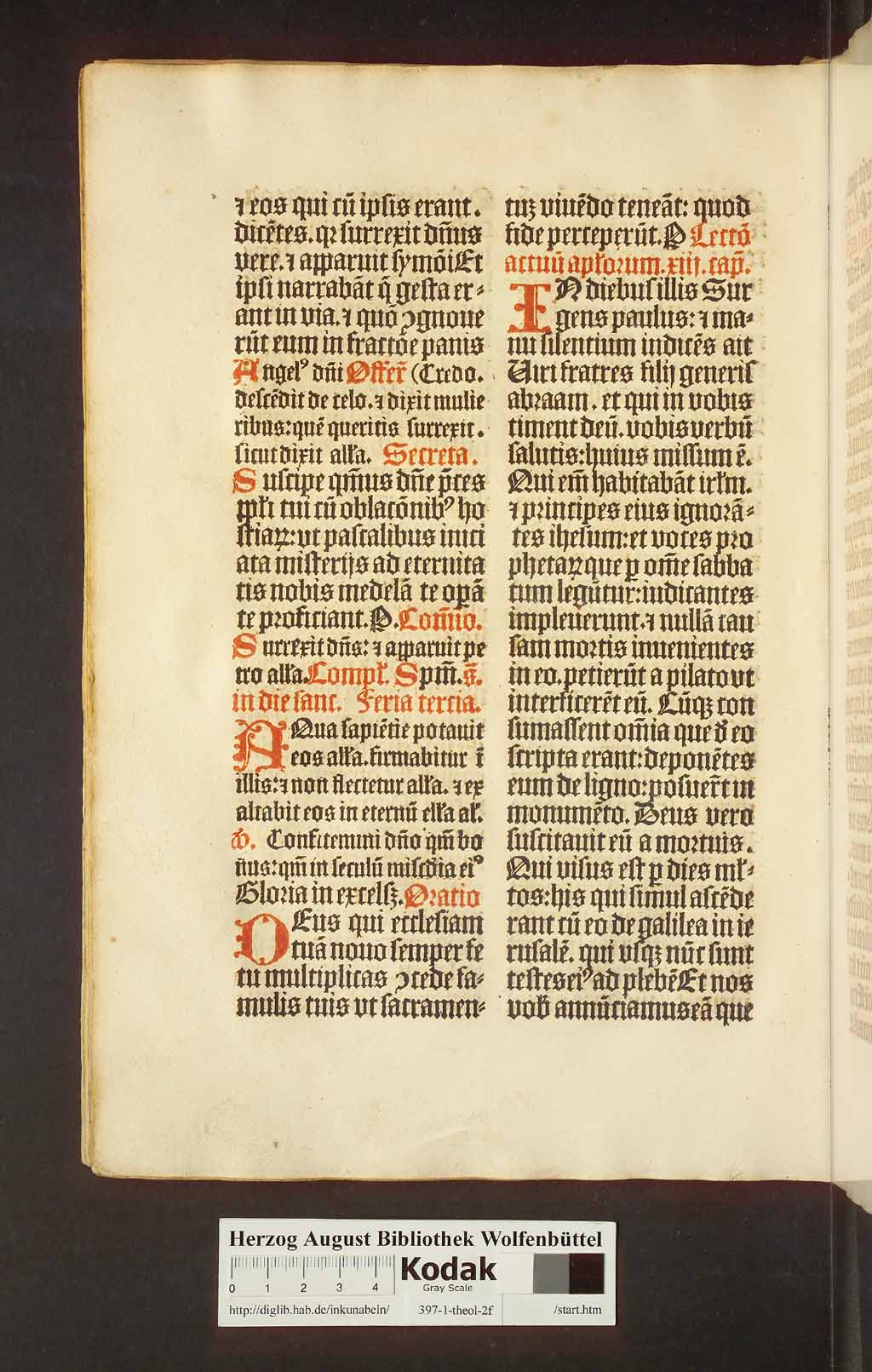 http://diglib.hab.de/inkunabeln/397-1-theol-2f/00094.jpg