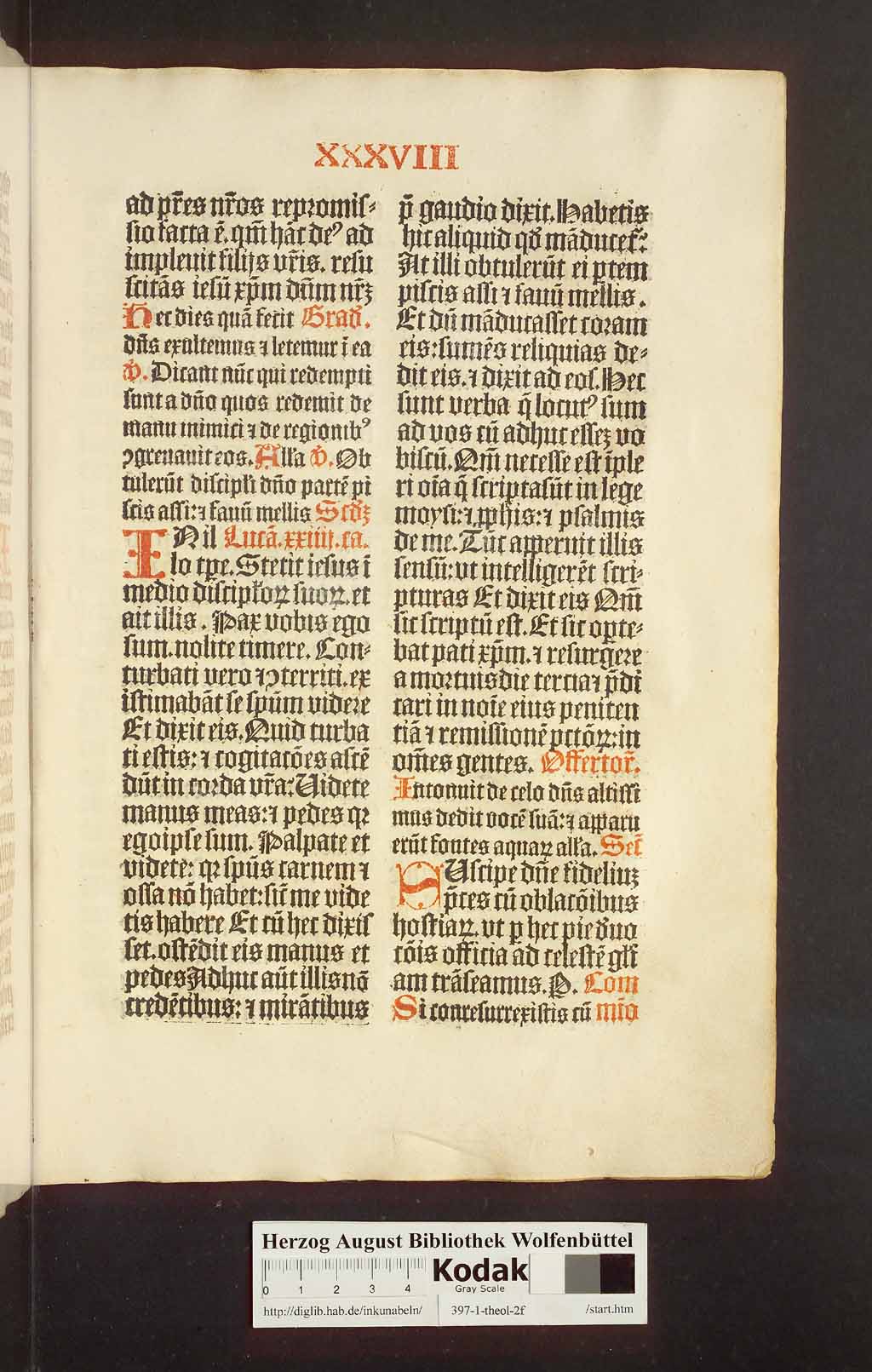 http://diglib.hab.de/inkunabeln/397-1-theol-2f/00095.jpg