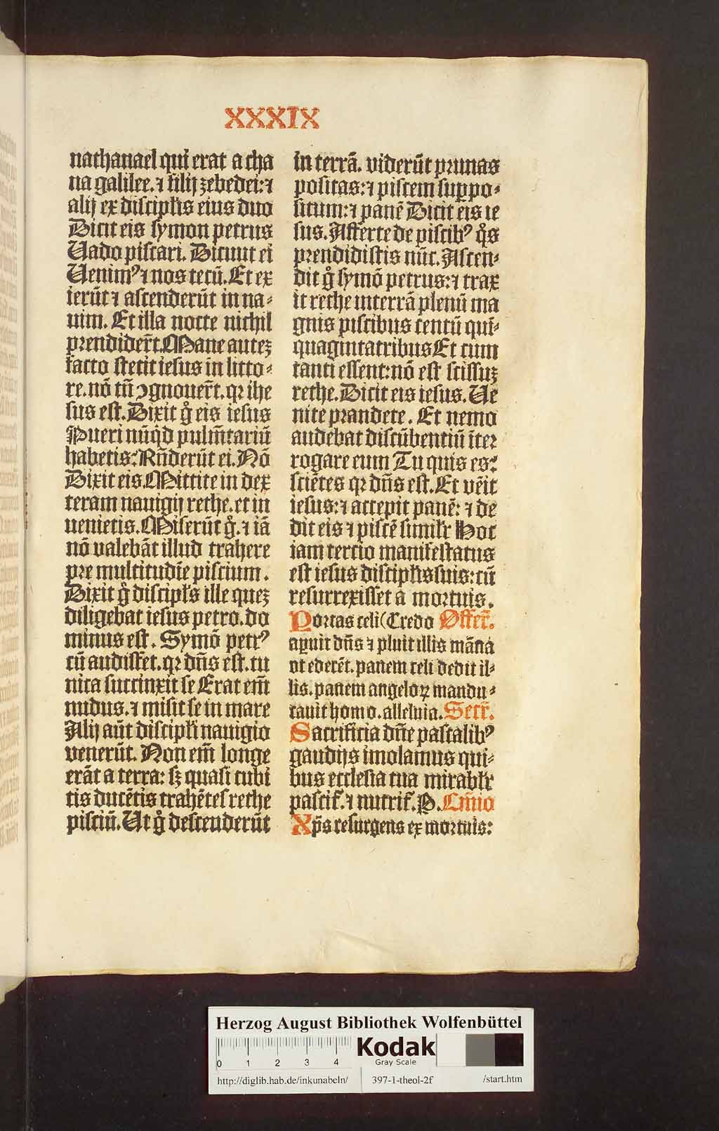 http://diglib.hab.de/inkunabeln/397-1-theol-2f/00097.jpg