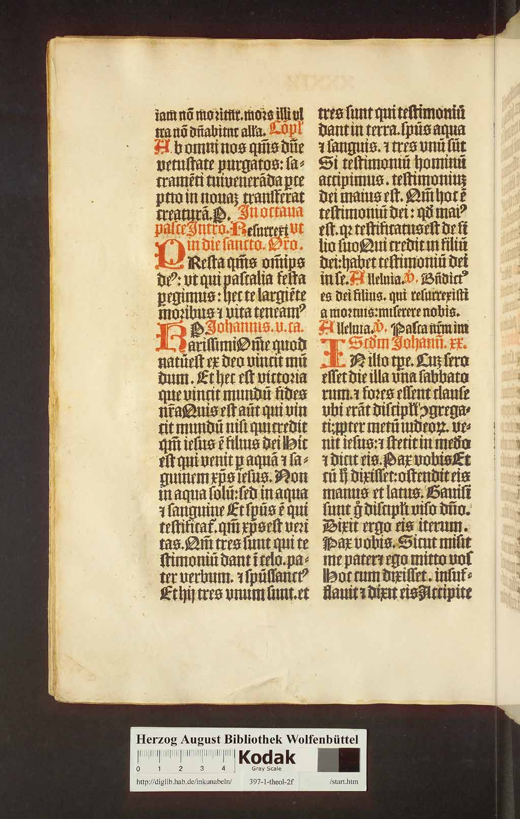 http://diglib.hab.de/inkunabeln/397-1-theol-2f/00098.jpg