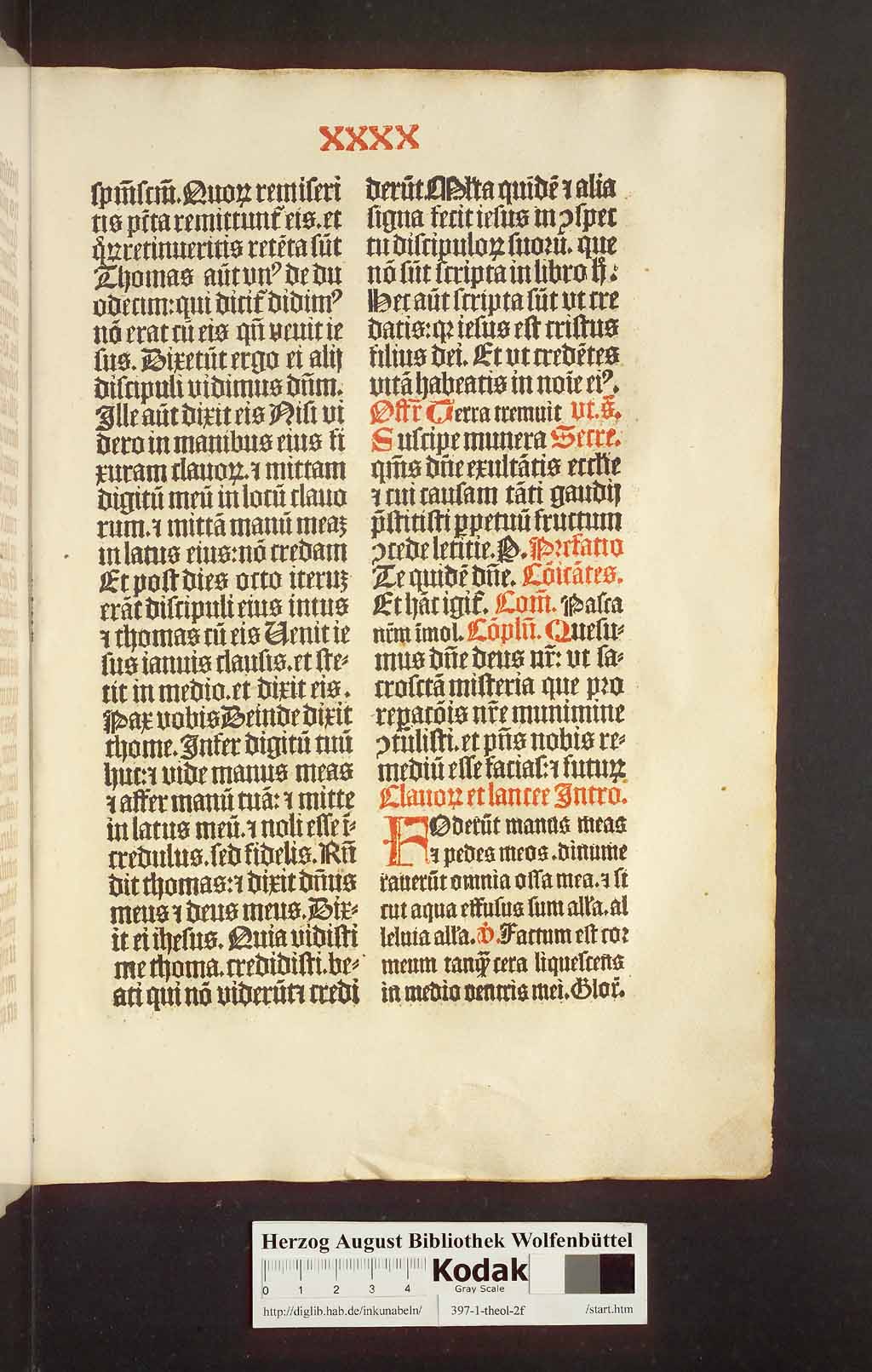 http://diglib.hab.de/inkunabeln/397-1-theol-2f/00099.jpg