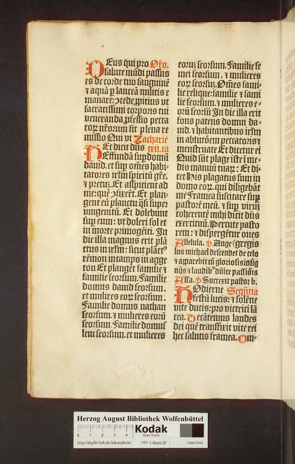 http://diglib.hab.de/inkunabeln/397-1-theol-2f/00100.jpg