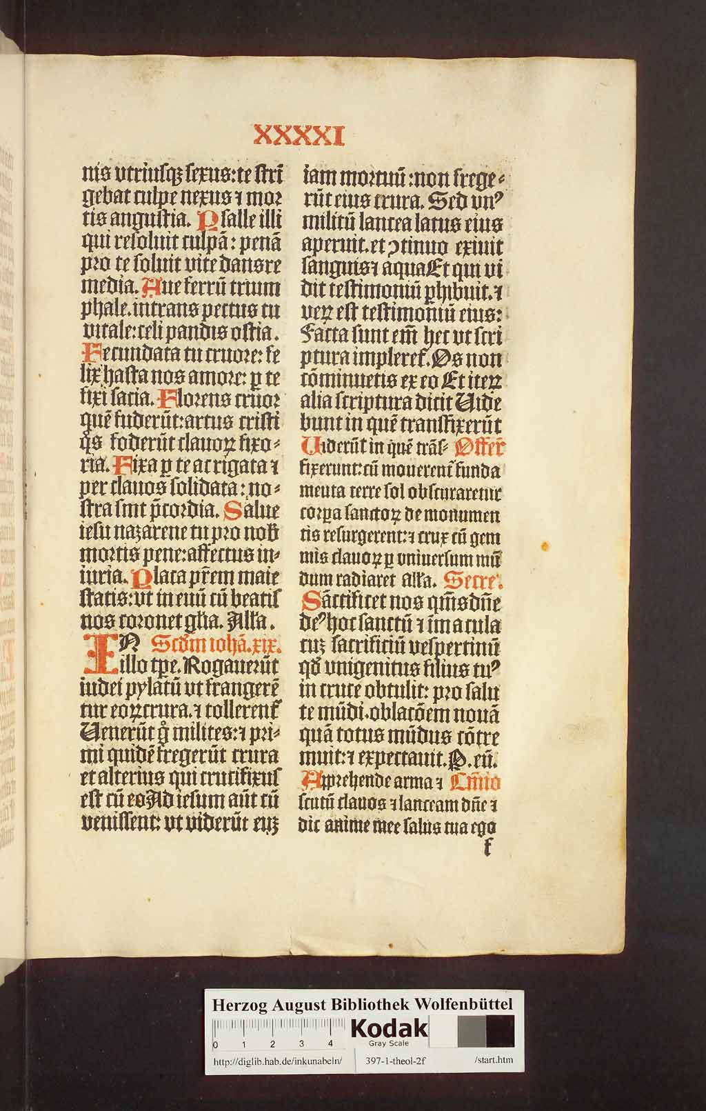 http://diglib.hab.de/inkunabeln/397-1-theol-2f/00101.jpg