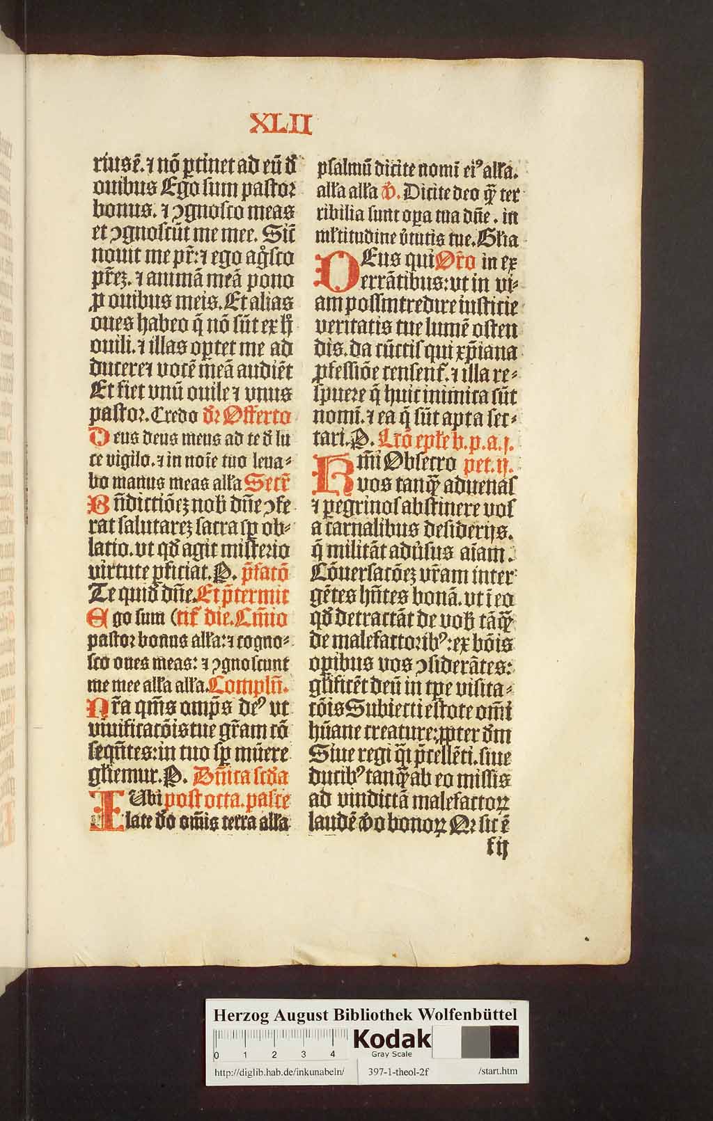 http://diglib.hab.de/inkunabeln/397-1-theol-2f/00103.jpg