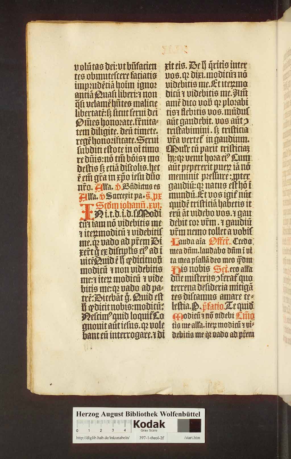 http://diglib.hab.de/inkunabeln/397-1-theol-2f/00104.jpg