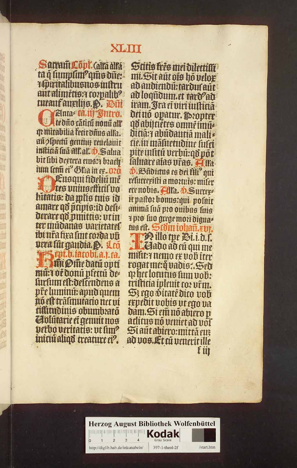 http://diglib.hab.de/inkunabeln/397-1-theol-2f/00105.jpg