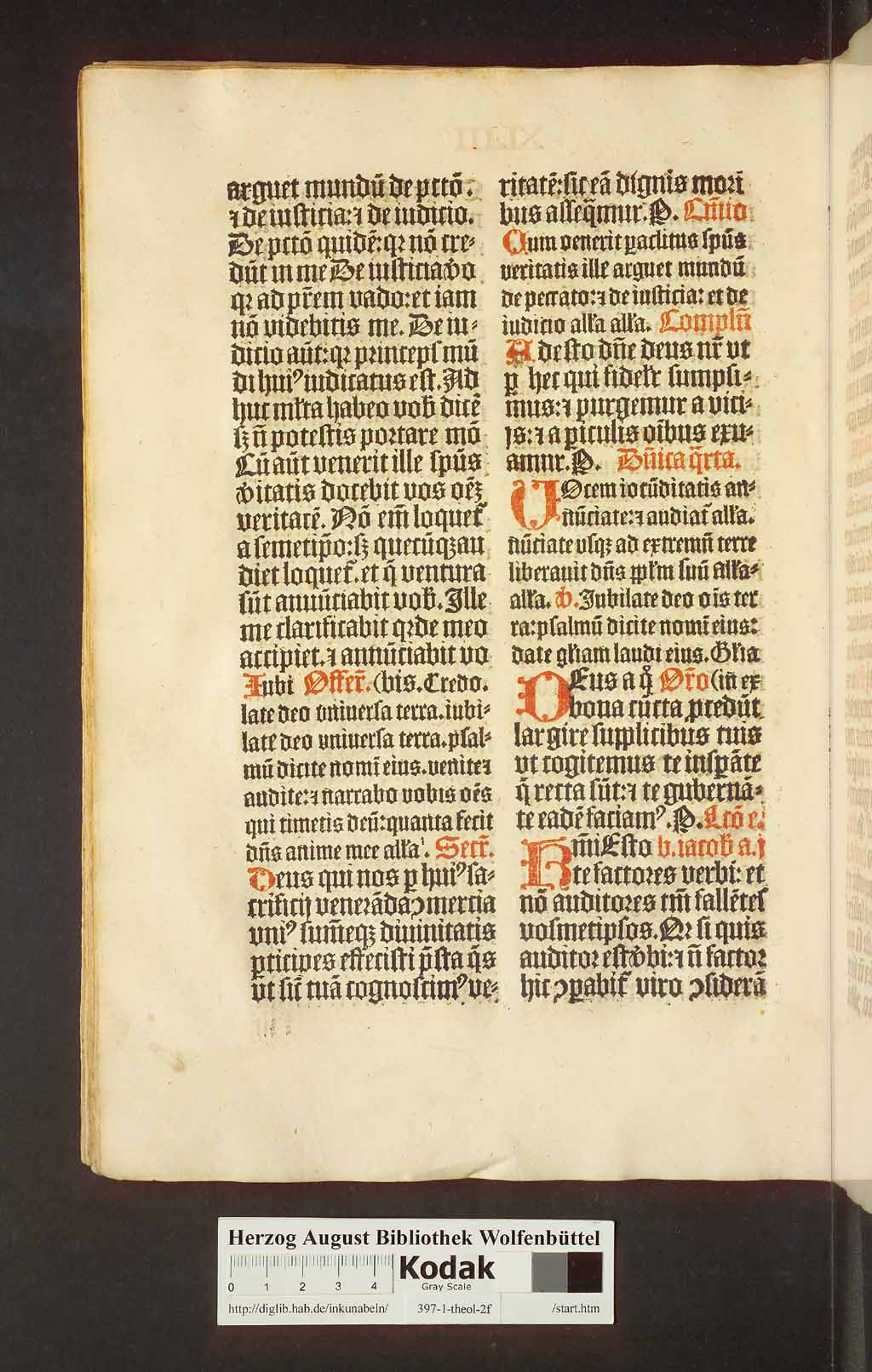 http://diglib.hab.de/inkunabeln/397-1-theol-2f/00106.jpg