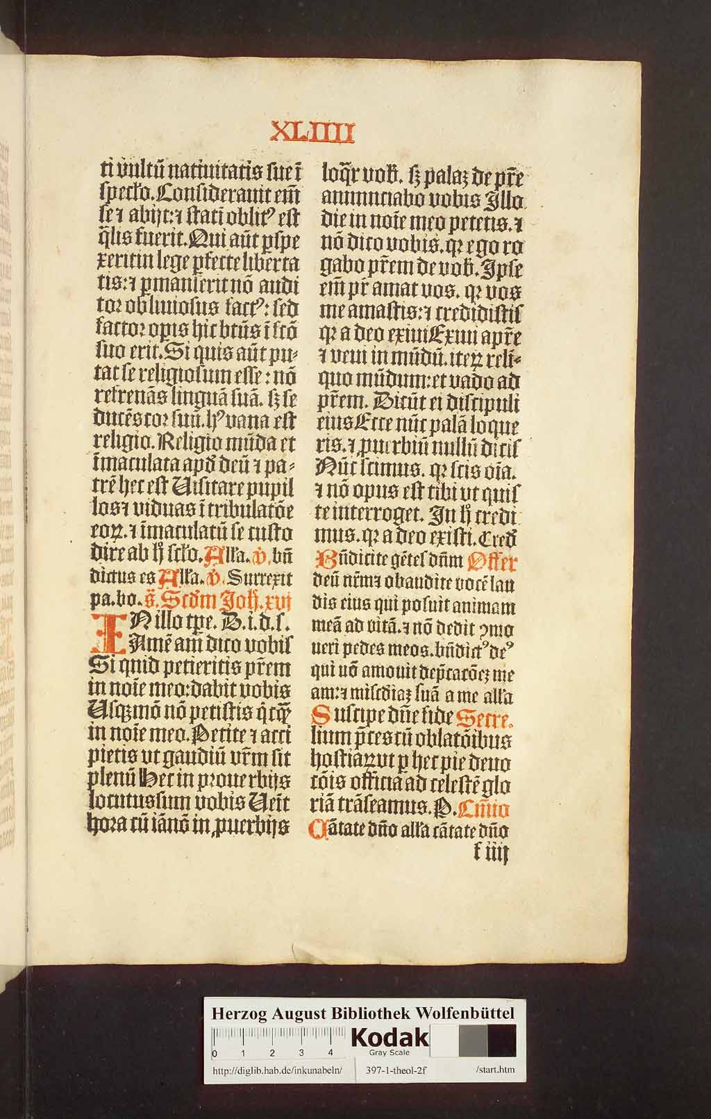 http://diglib.hab.de/inkunabeln/397-1-theol-2f/00107.jpg