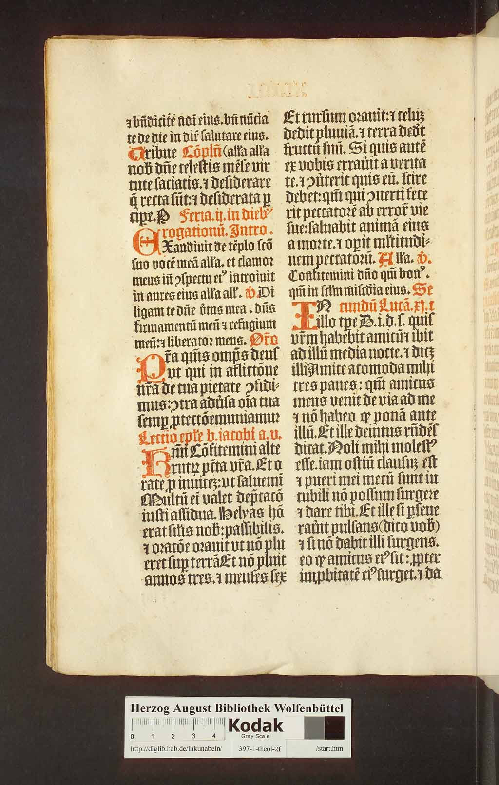 http://diglib.hab.de/inkunabeln/397-1-theol-2f/00108.jpg