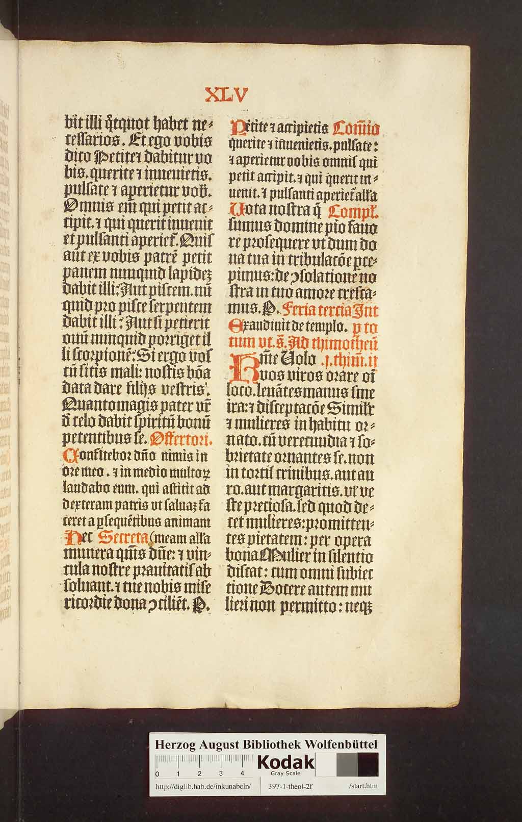 http://diglib.hab.de/inkunabeln/397-1-theol-2f/00109.jpg