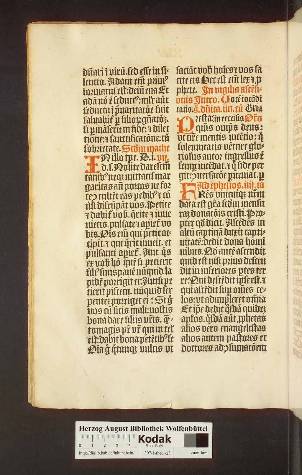 http://diglib.hab.de/inkunabeln/397-1-theol-2f/00110.jpg