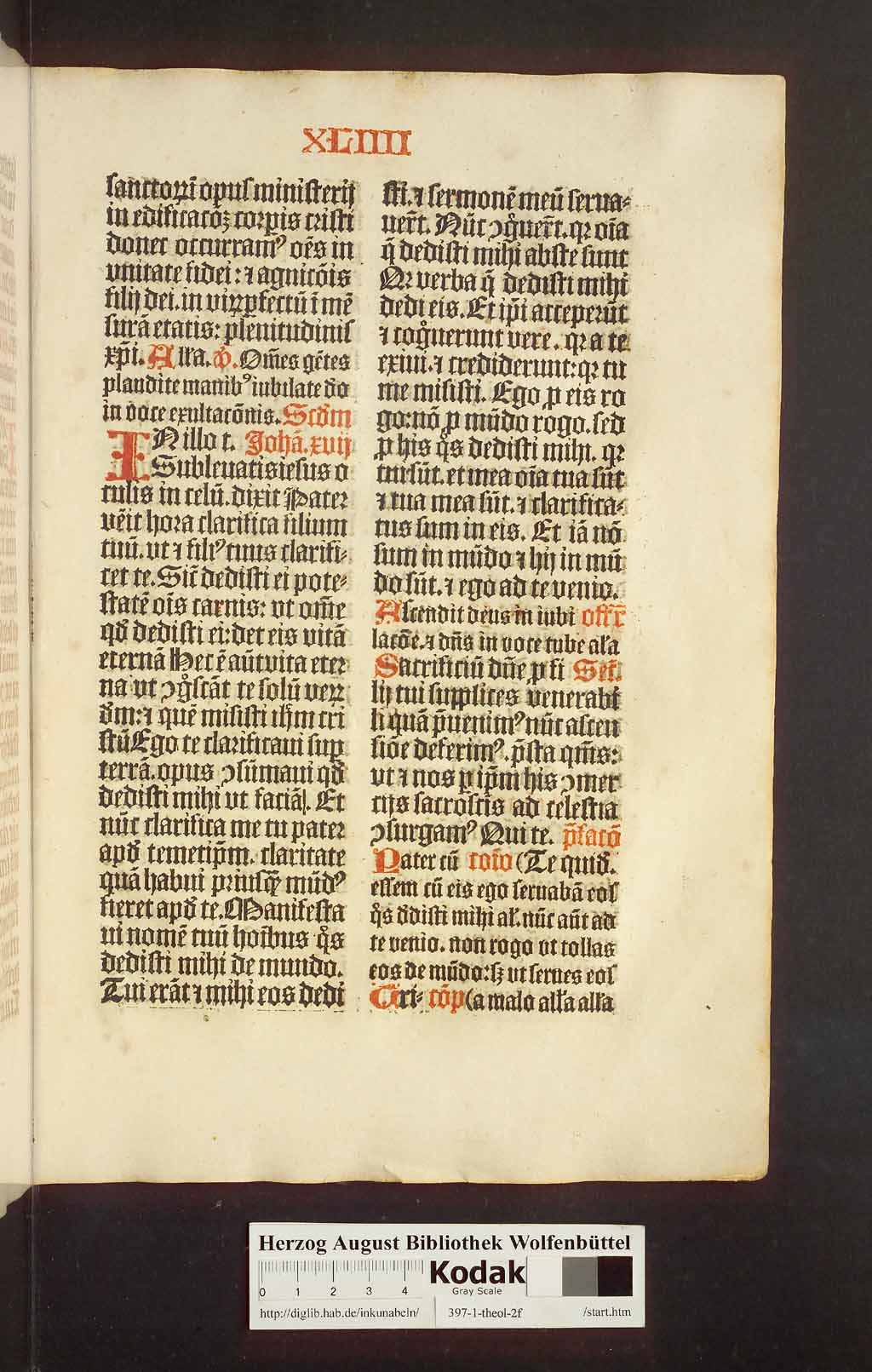 http://diglib.hab.de/inkunabeln/397-1-theol-2f/00111.jpg