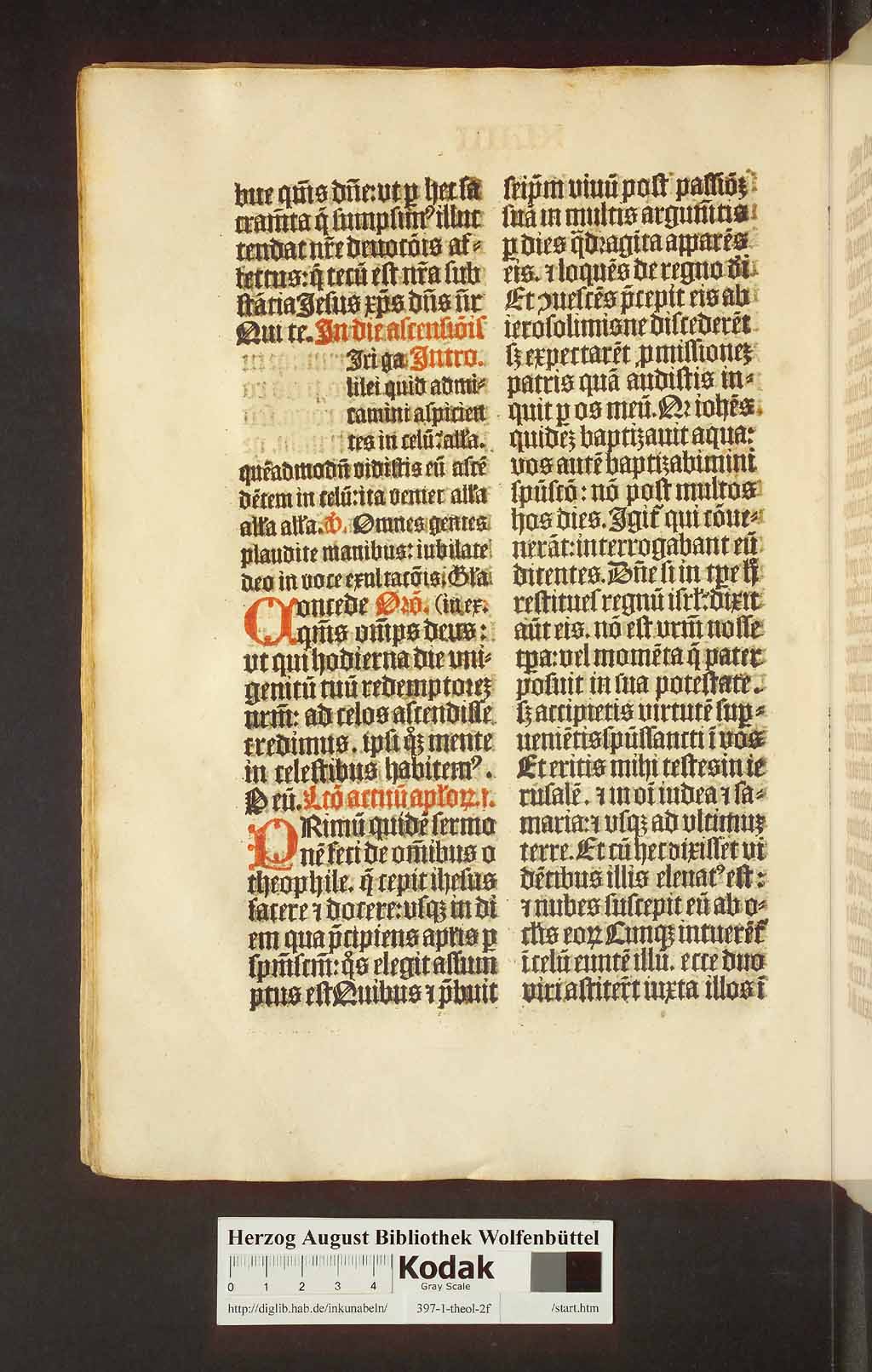 http://diglib.hab.de/inkunabeln/397-1-theol-2f/00112.jpg