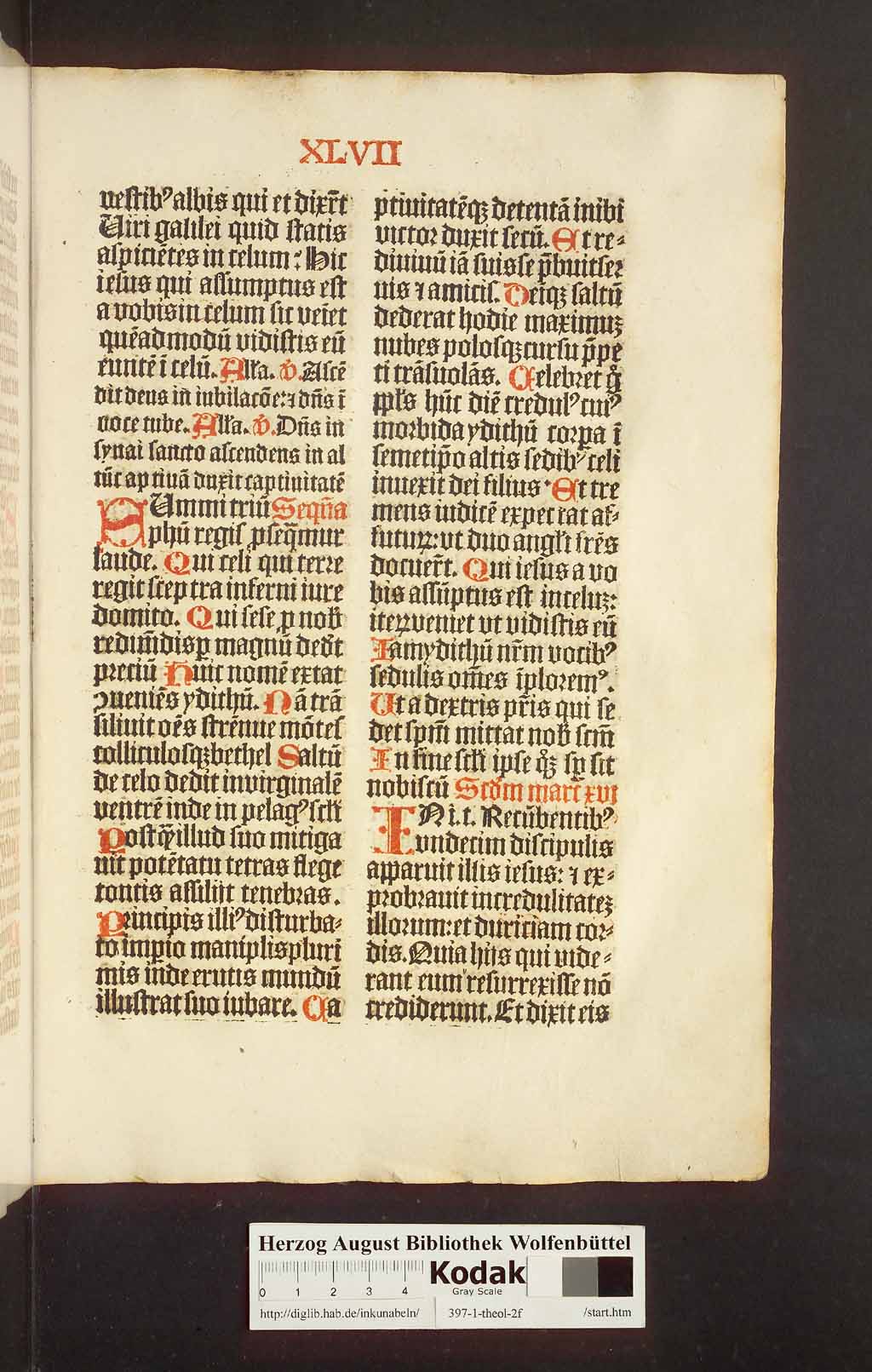 http://diglib.hab.de/inkunabeln/397-1-theol-2f/00113.jpg