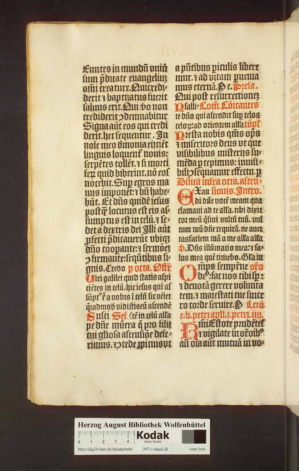 http://diglib.hab.de/inkunabeln/397-1-theol-2f/00114.jpg