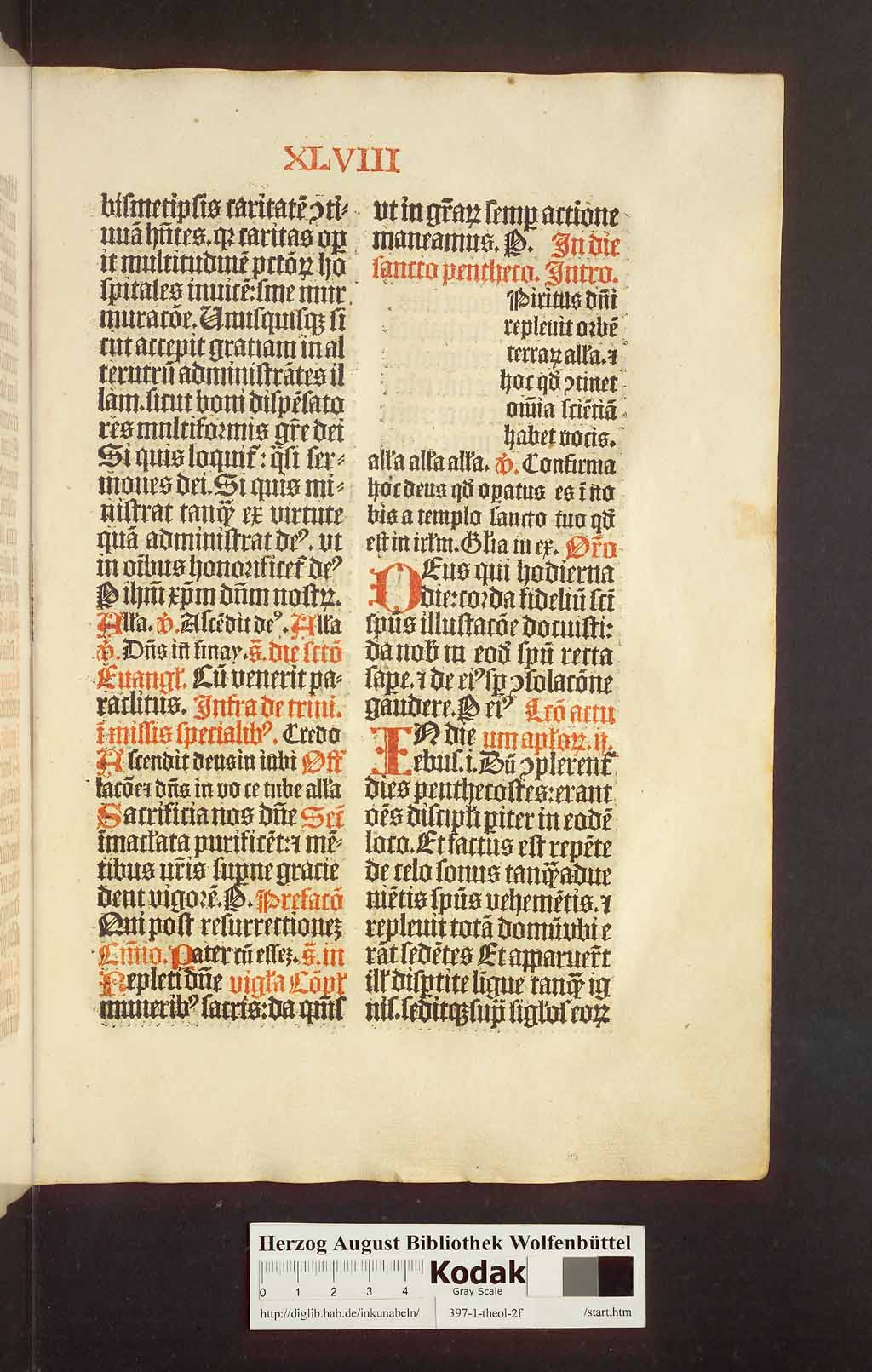 http://diglib.hab.de/inkunabeln/397-1-theol-2f/00115.jpg