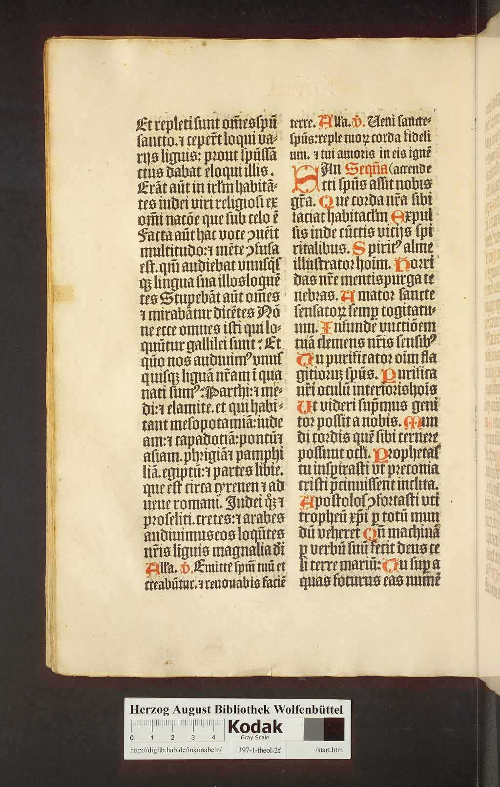 http://diglib.hab.de/inkunabeln/397-1-theol-2f/00116.jpg