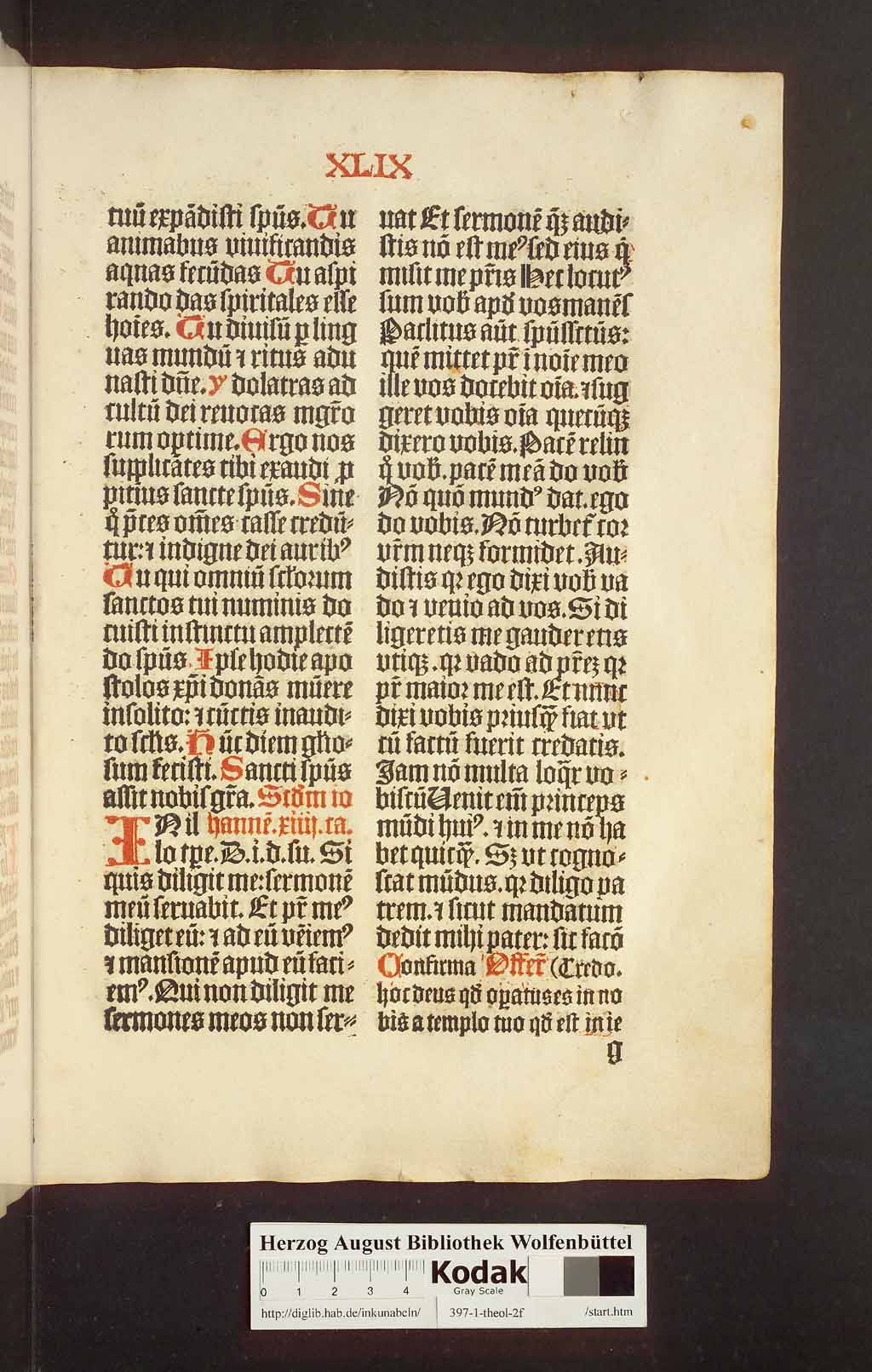 http://diglib.hab.de/inkunabeln/397-1-theol-2f/00117.jpg